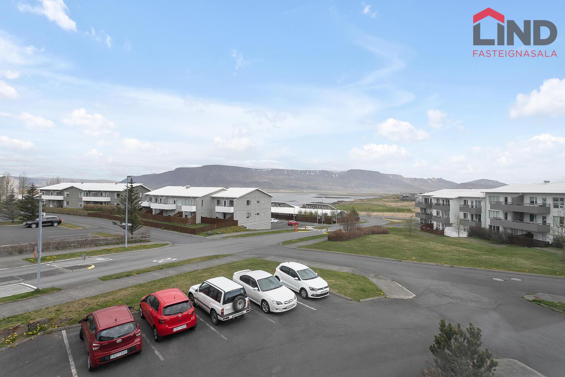 Breiðavík 16, 112 Reykjavík