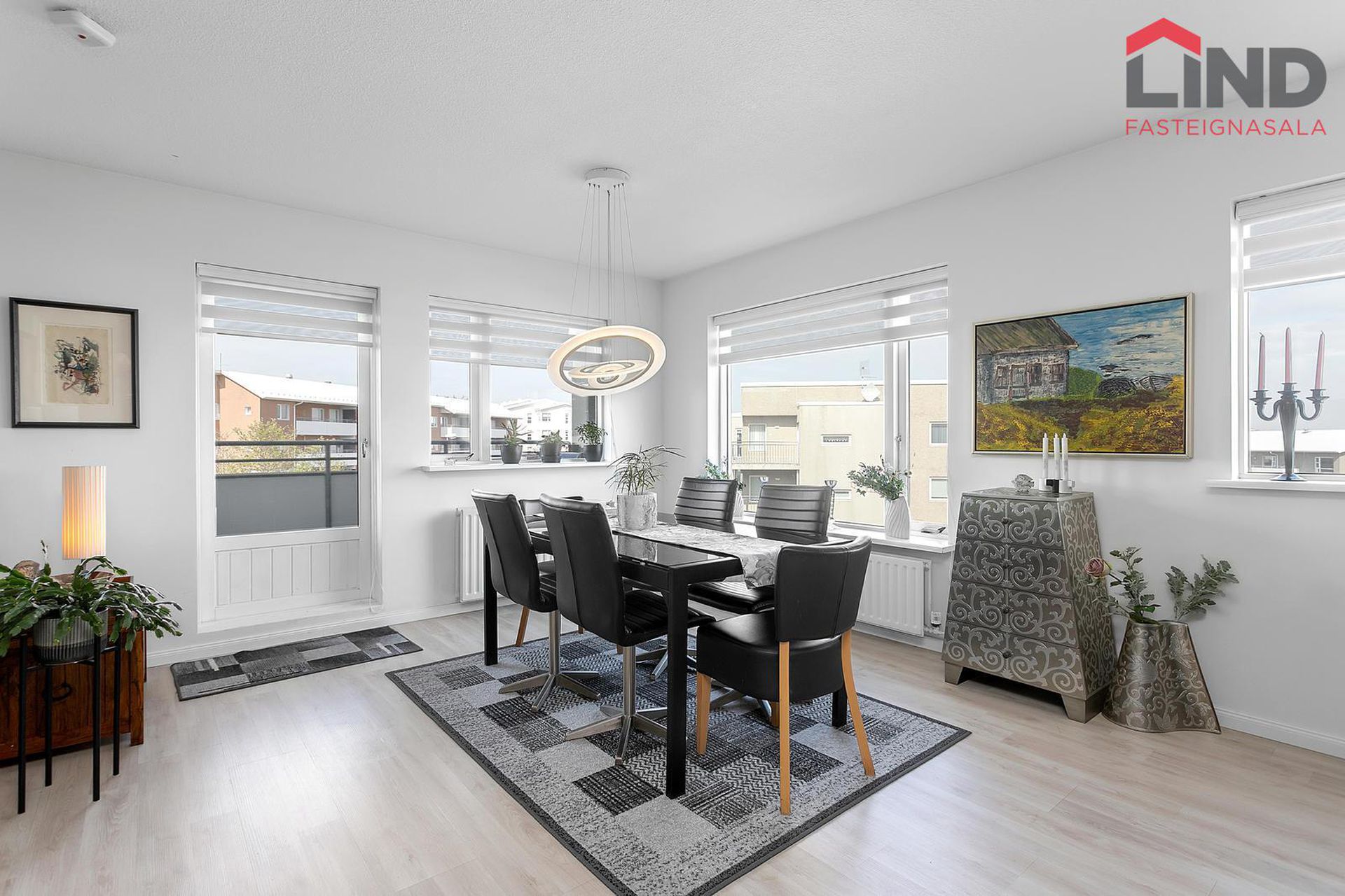 Breiðavík 16, 112 Reykjavík