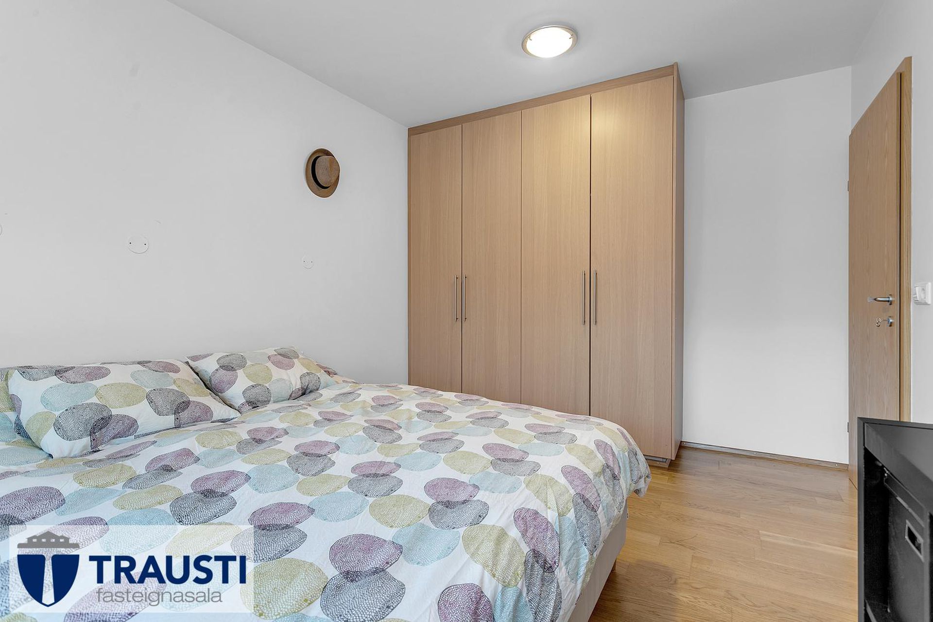 Holtsgata 3, 101 Reykjavík