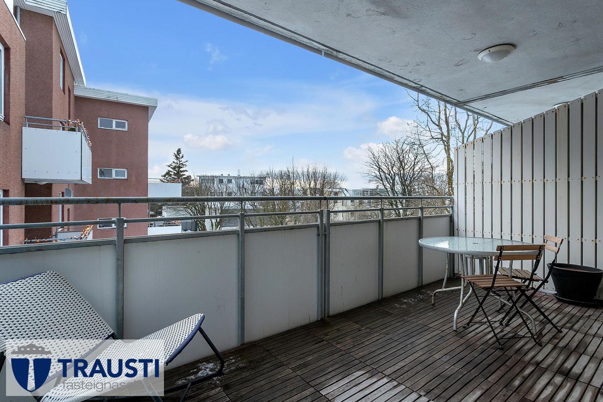 Holtsgata 3, 101 Reykjavík