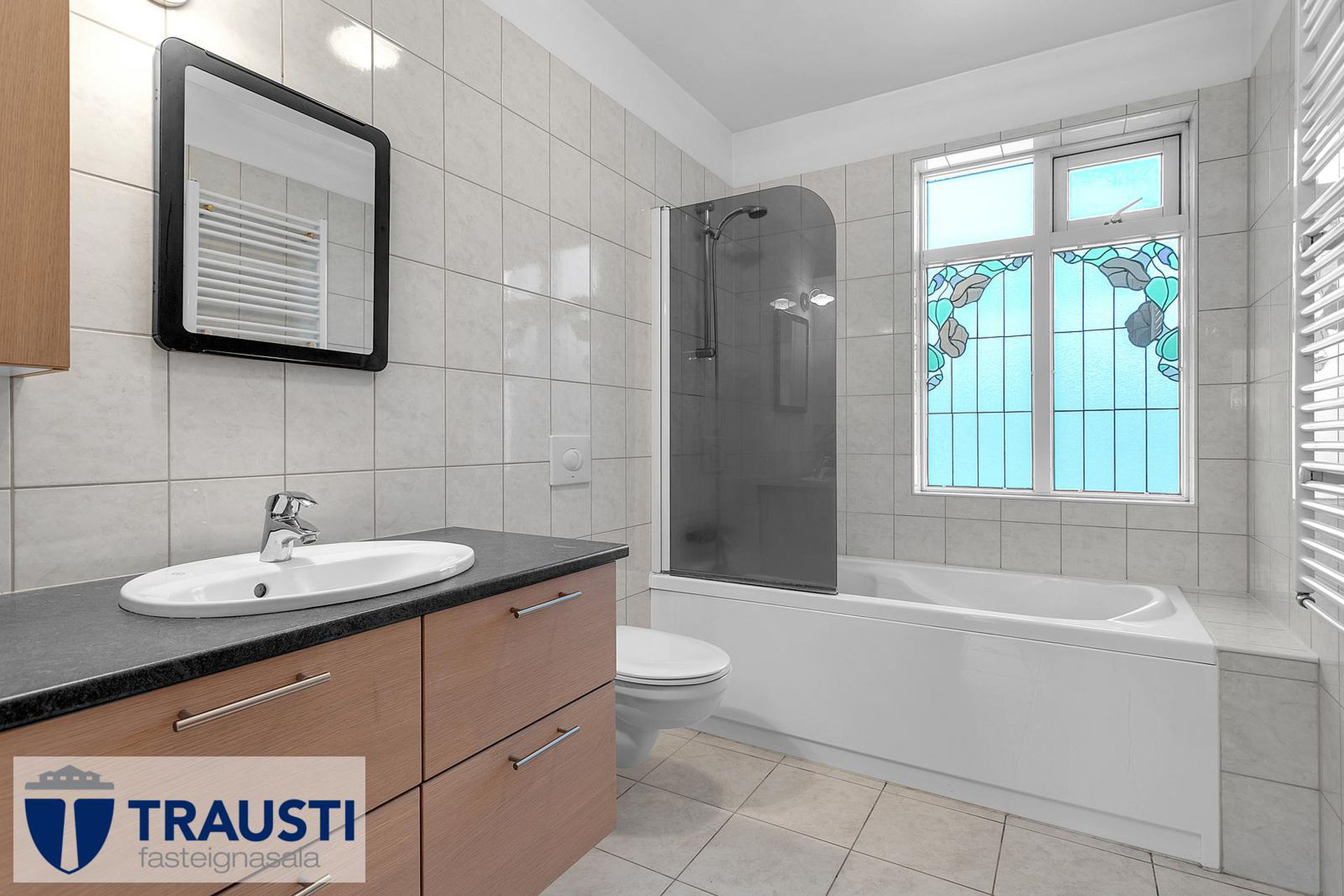 Holtsgata 3, 101 Reykjavík