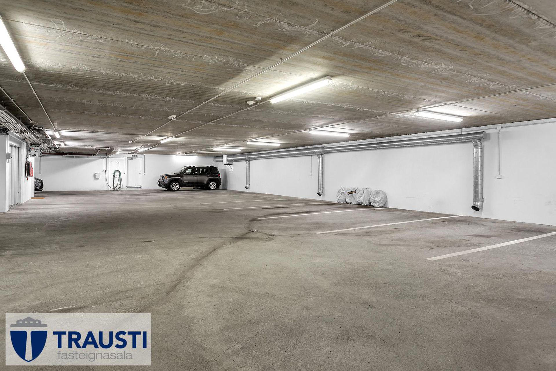 Holtsgata 3, 101 Reykjavík