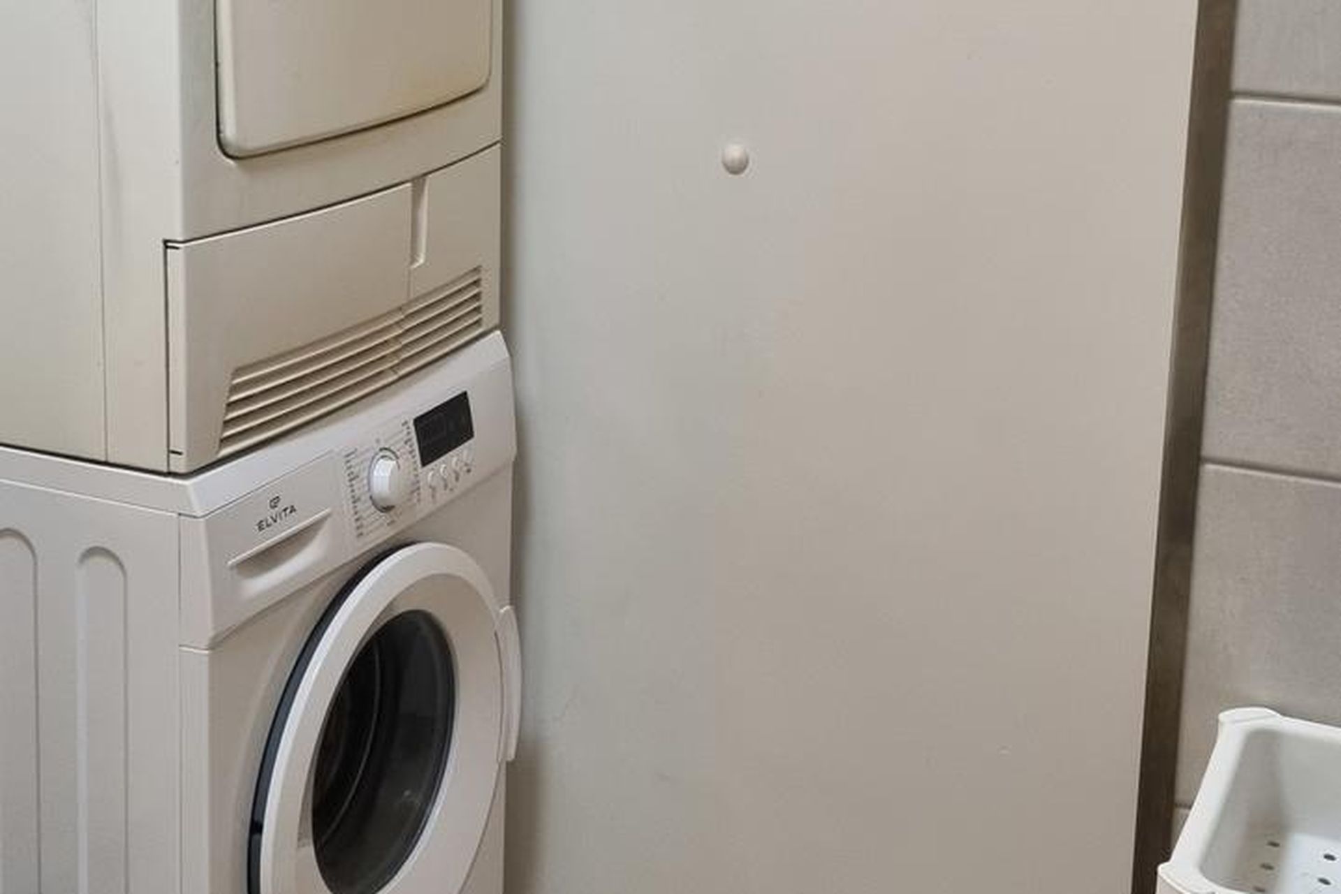 Heiðarhvammur 8, 230 Reykjanesbær