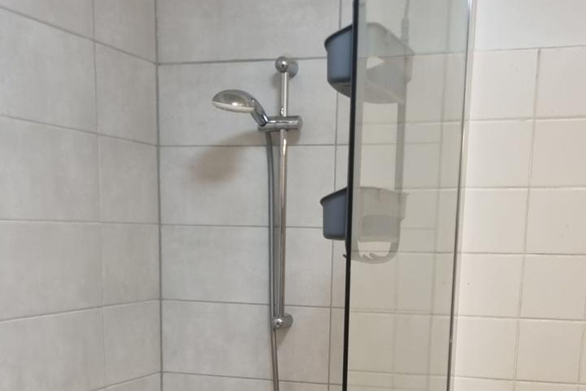 Heiðarhvammur 8, 230 Reykjanesbær