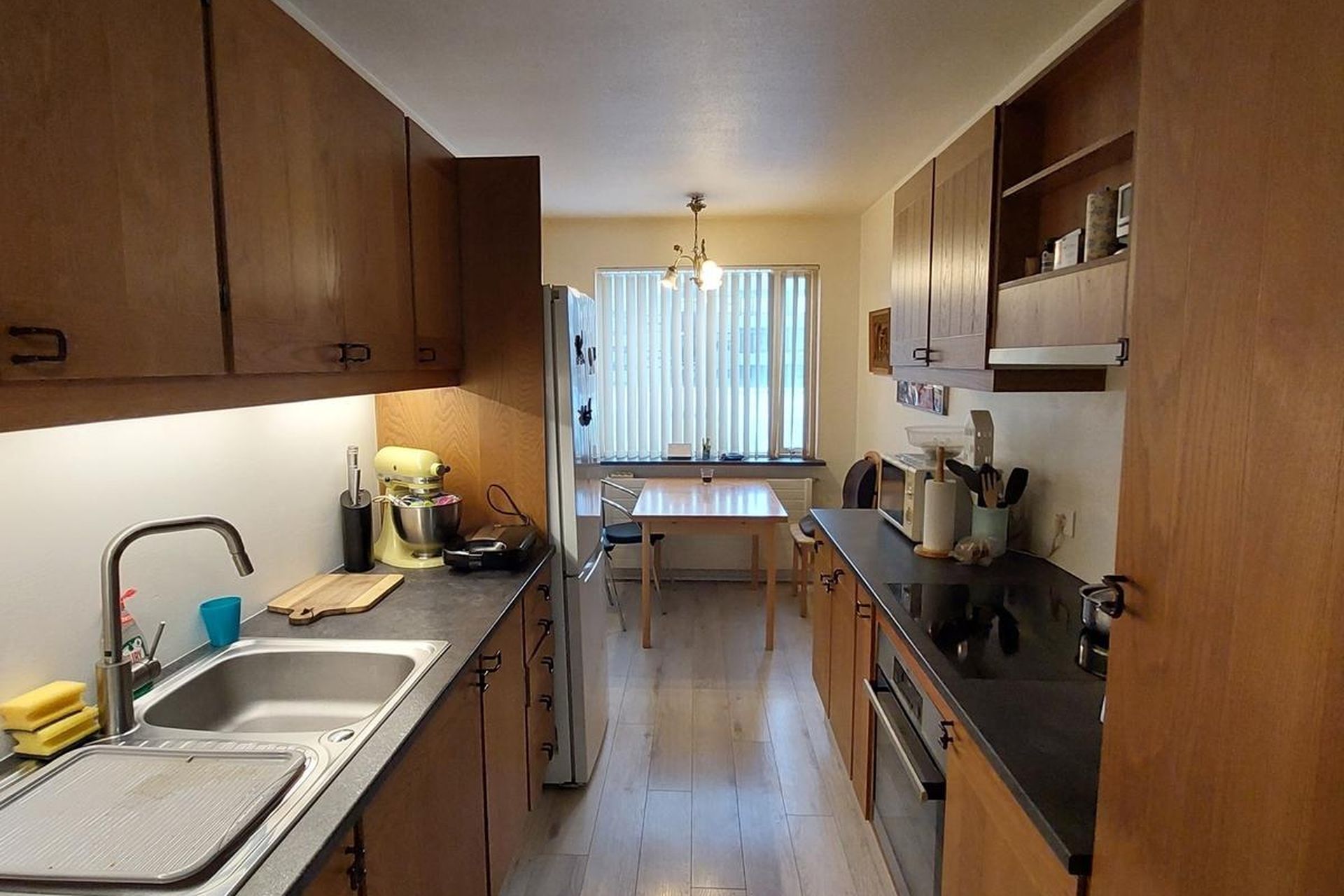 Heiðarhvammur 8, 230 Reykjanesbær