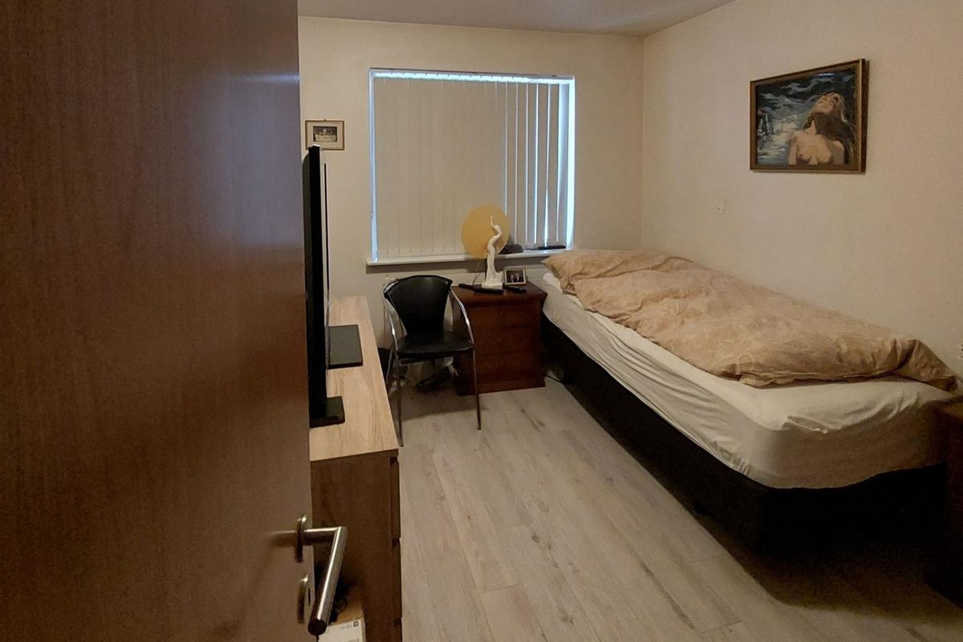 Heiðarhvammur 8, 230 Reykjanesbær