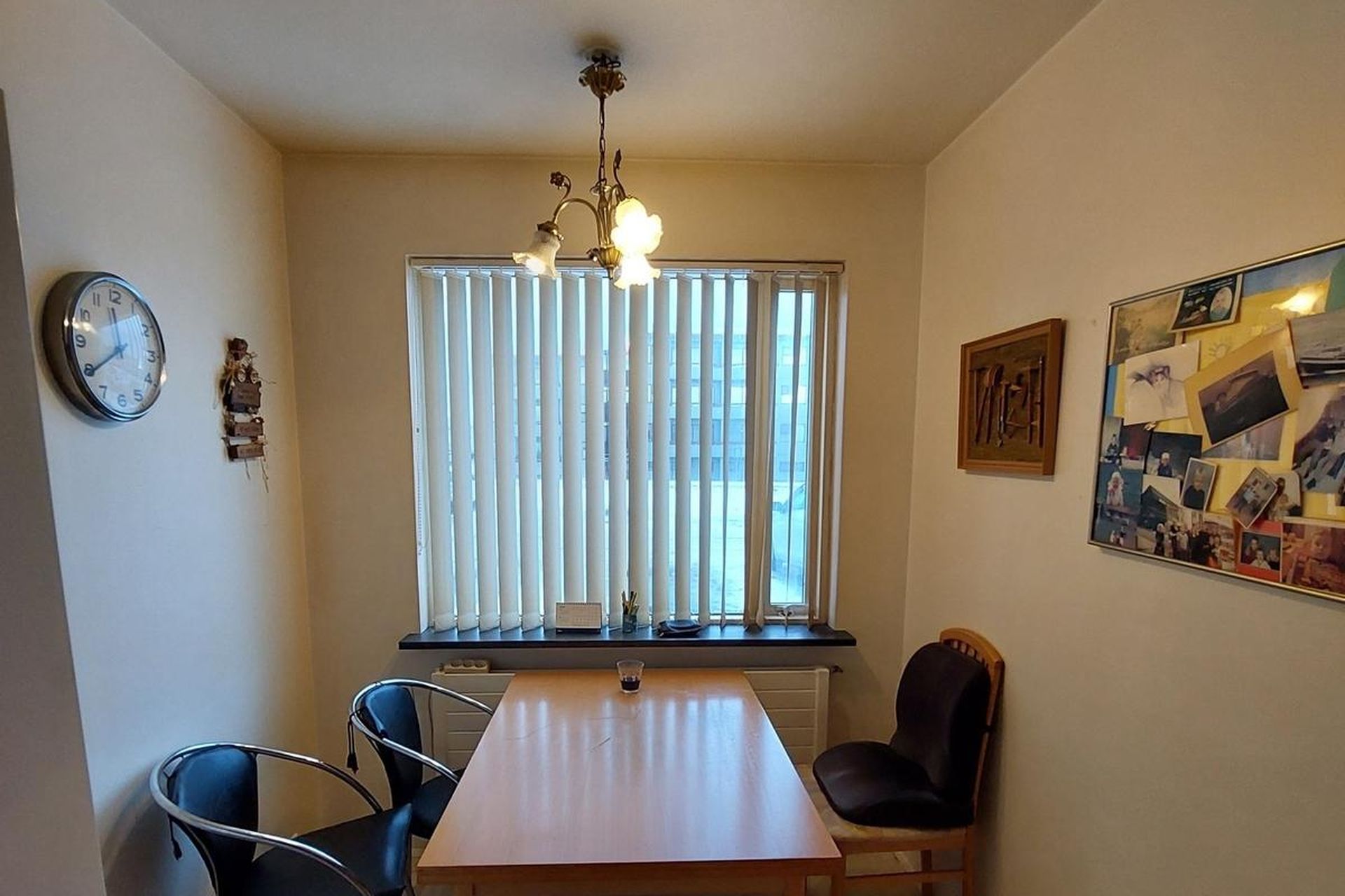 Heiðarhvammur 8, 230 Reykjanesbær