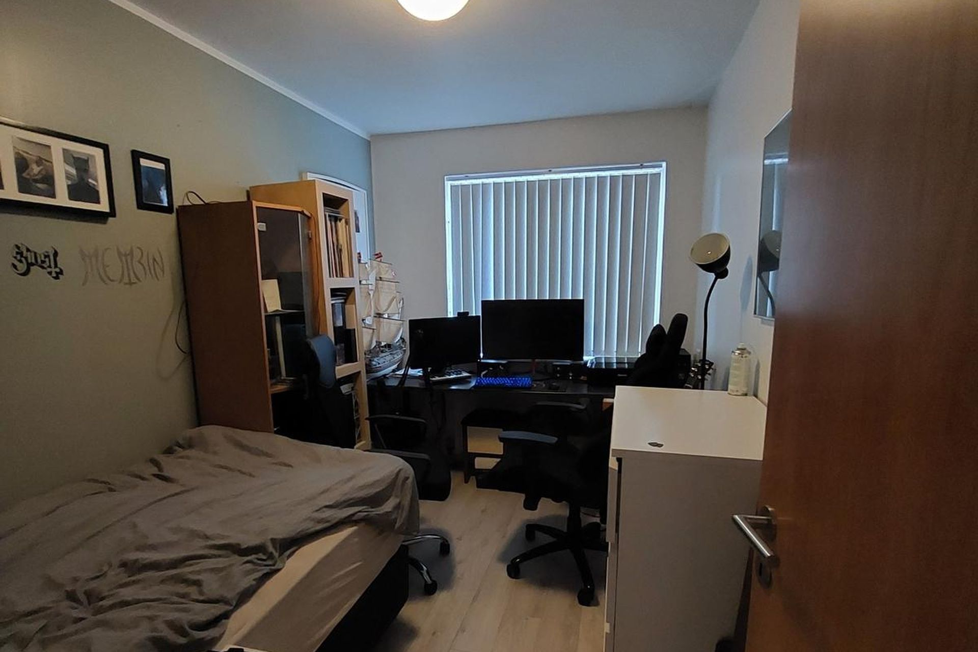 Heiðarhvammur 8, 230 Reykjanesbær