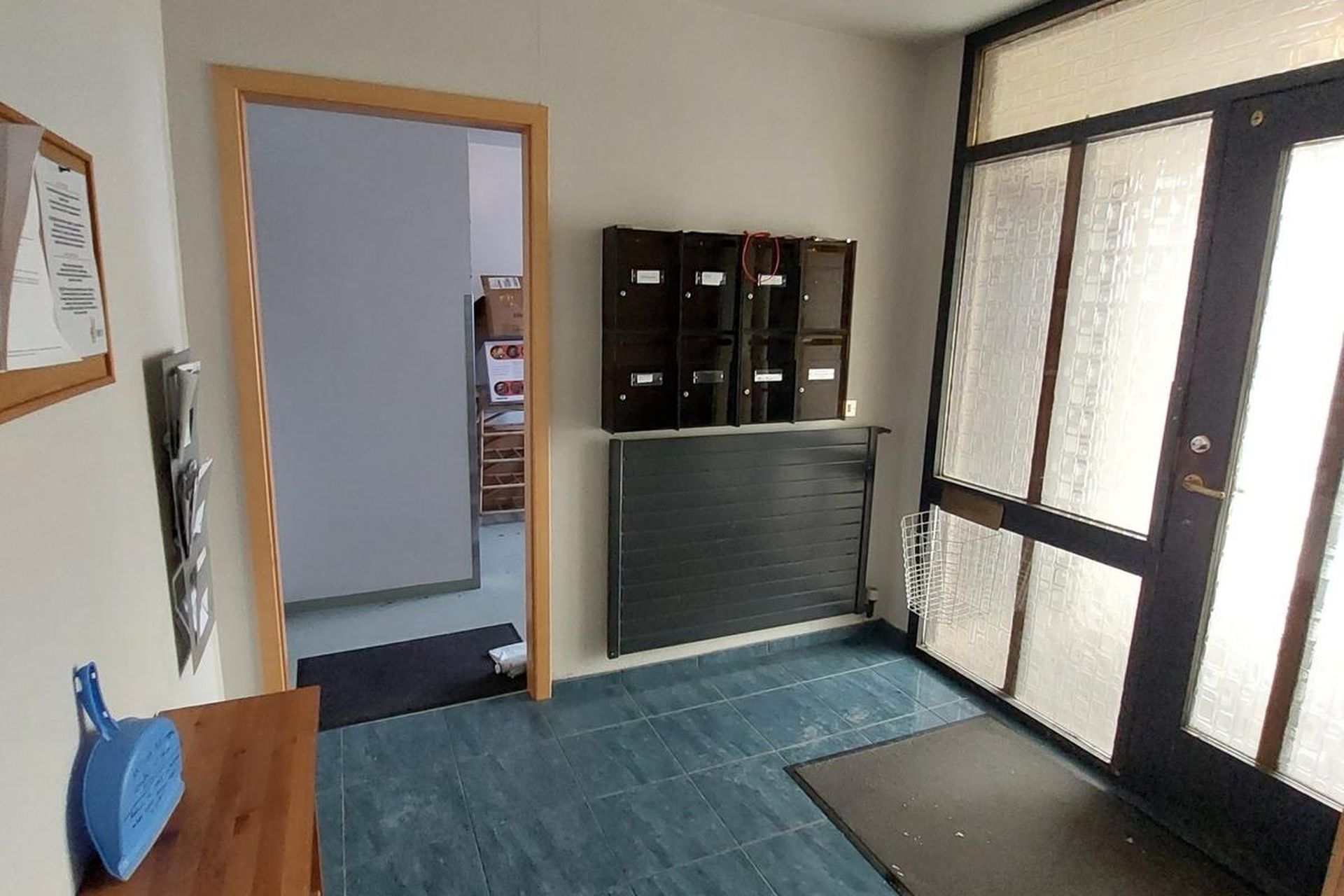 Heiðarhvammur 8, 230 Reykjanesbær