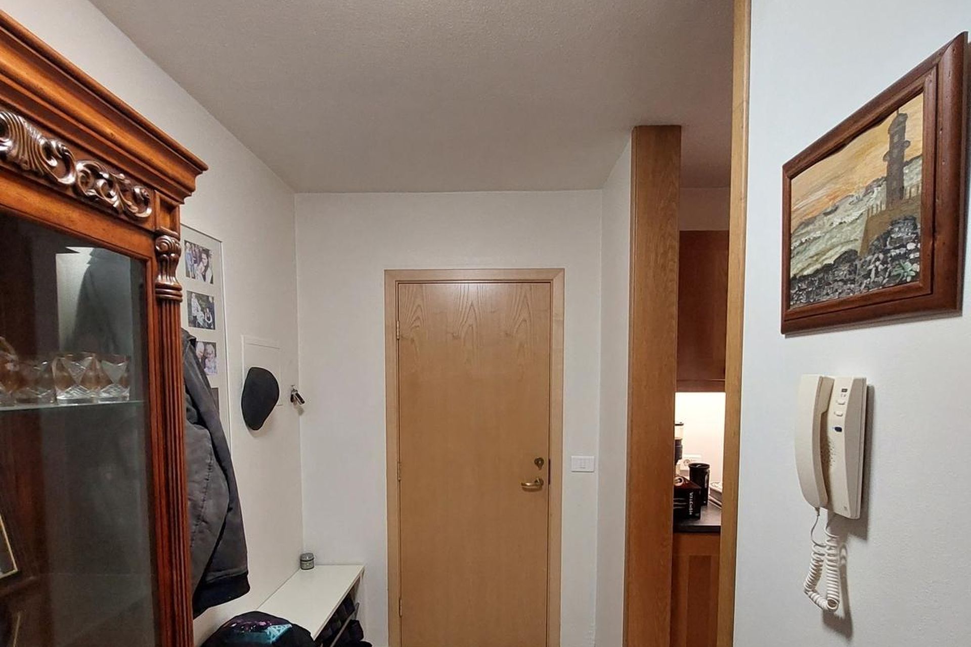 Heiðarhvammur 8, 230 Reykjanesbær