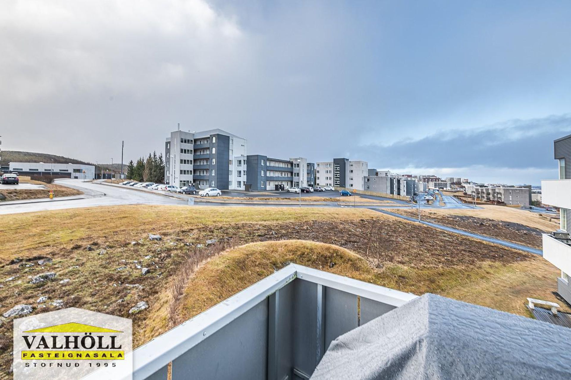 Marteinslaug 5, 113 Reykjavík
