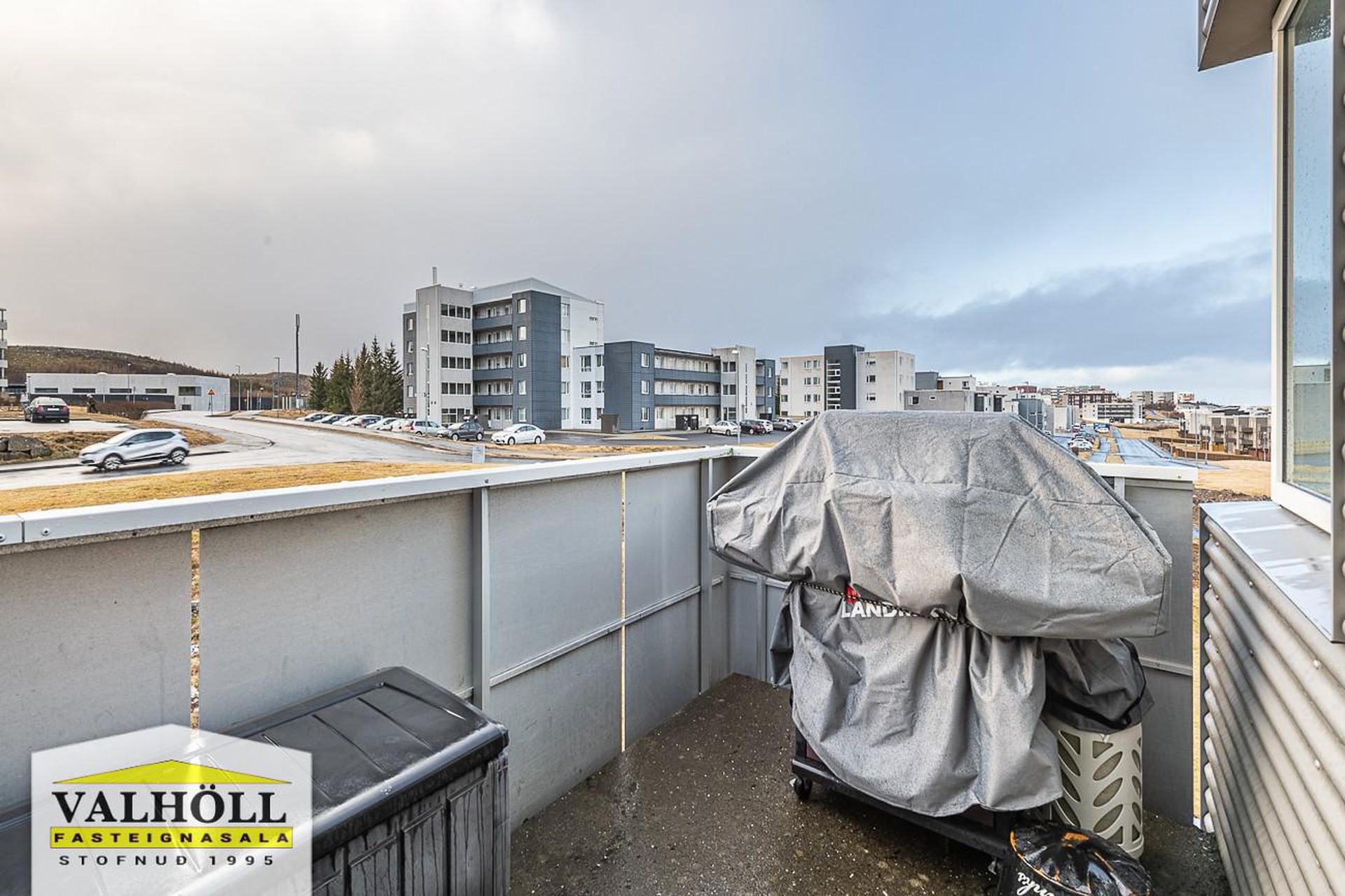 Marteinslaug 5, 113 Reykjavík