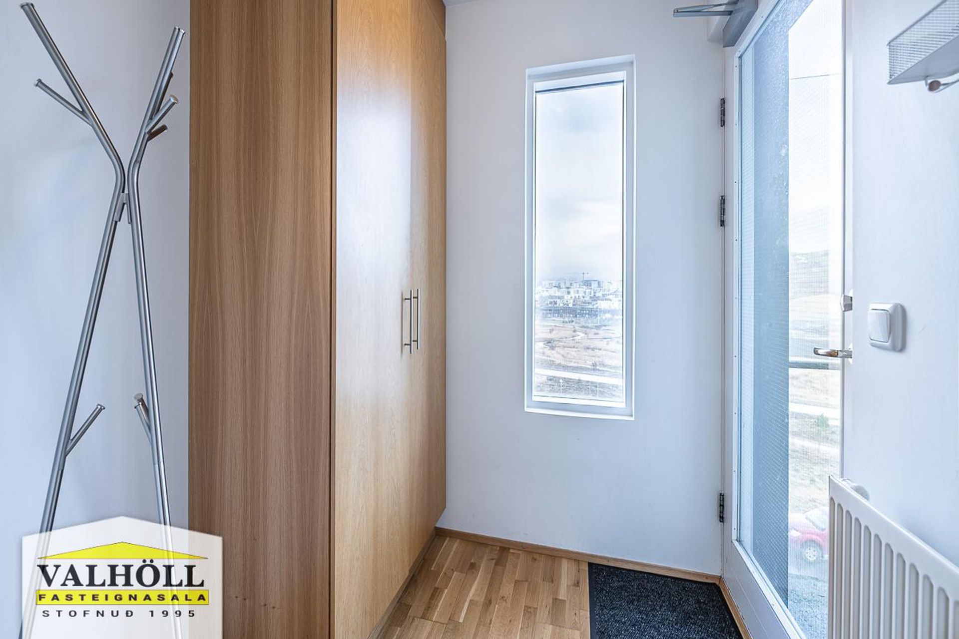 Marteinslaug 5, 113 Reykjavík