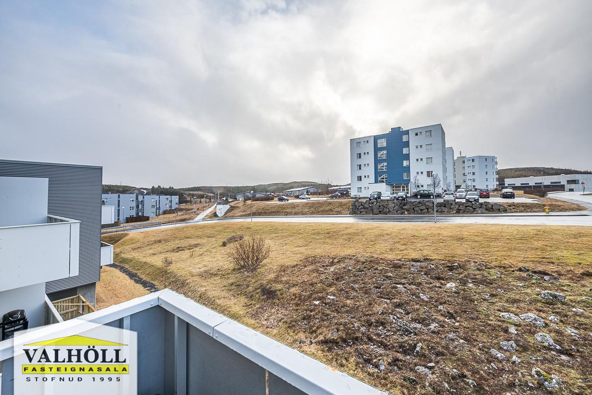 Marteinslaug 5, 113 Reykjavík
