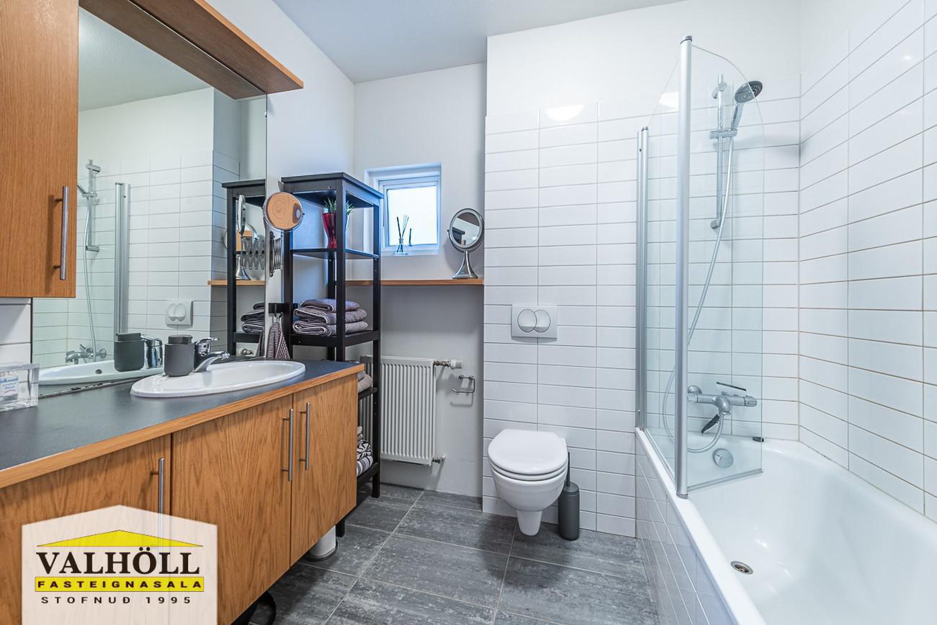 Marteinslaug 5, 113 Reykjavík