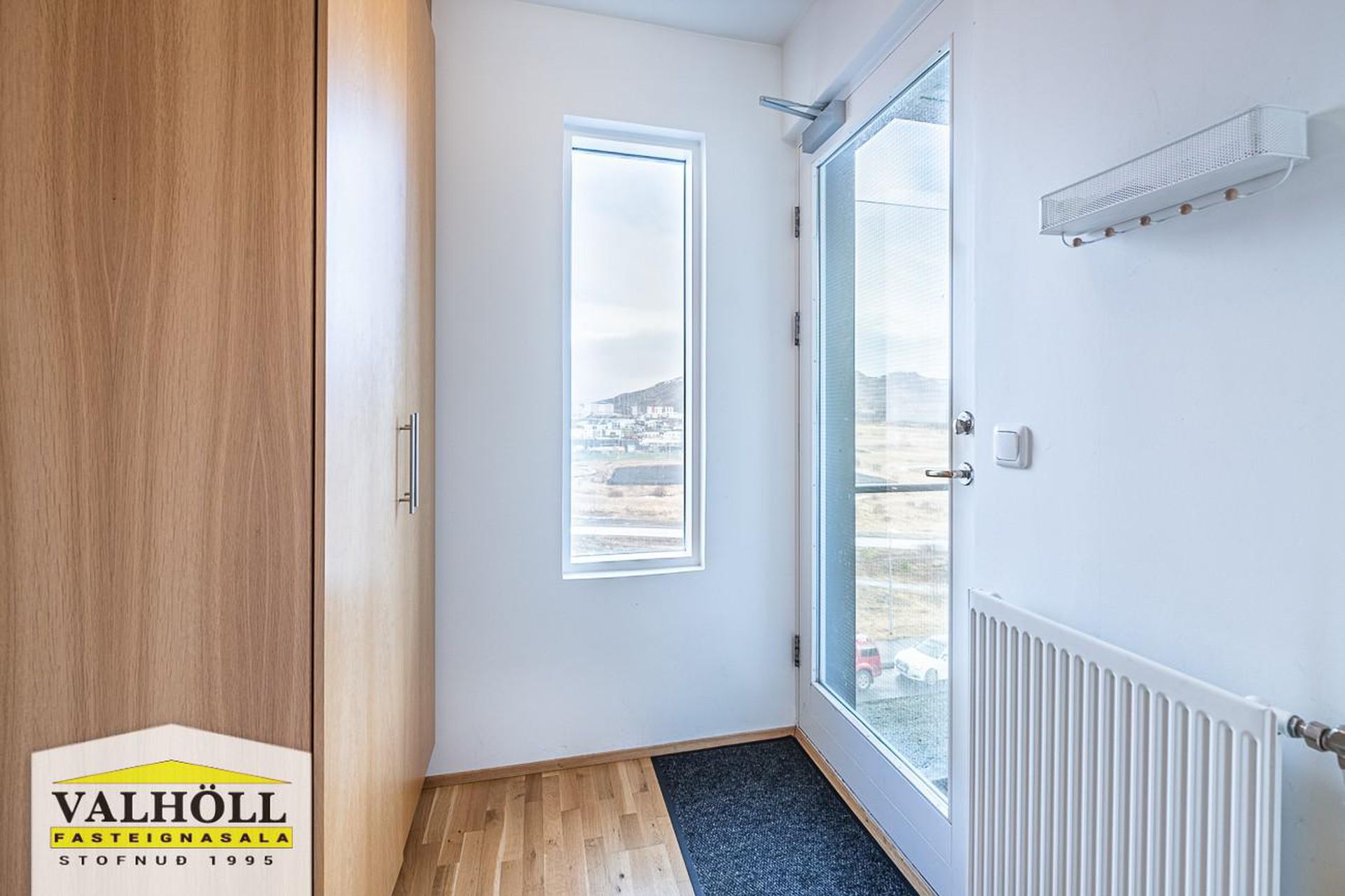 Marteinslaug 5, 113 Reykjavík