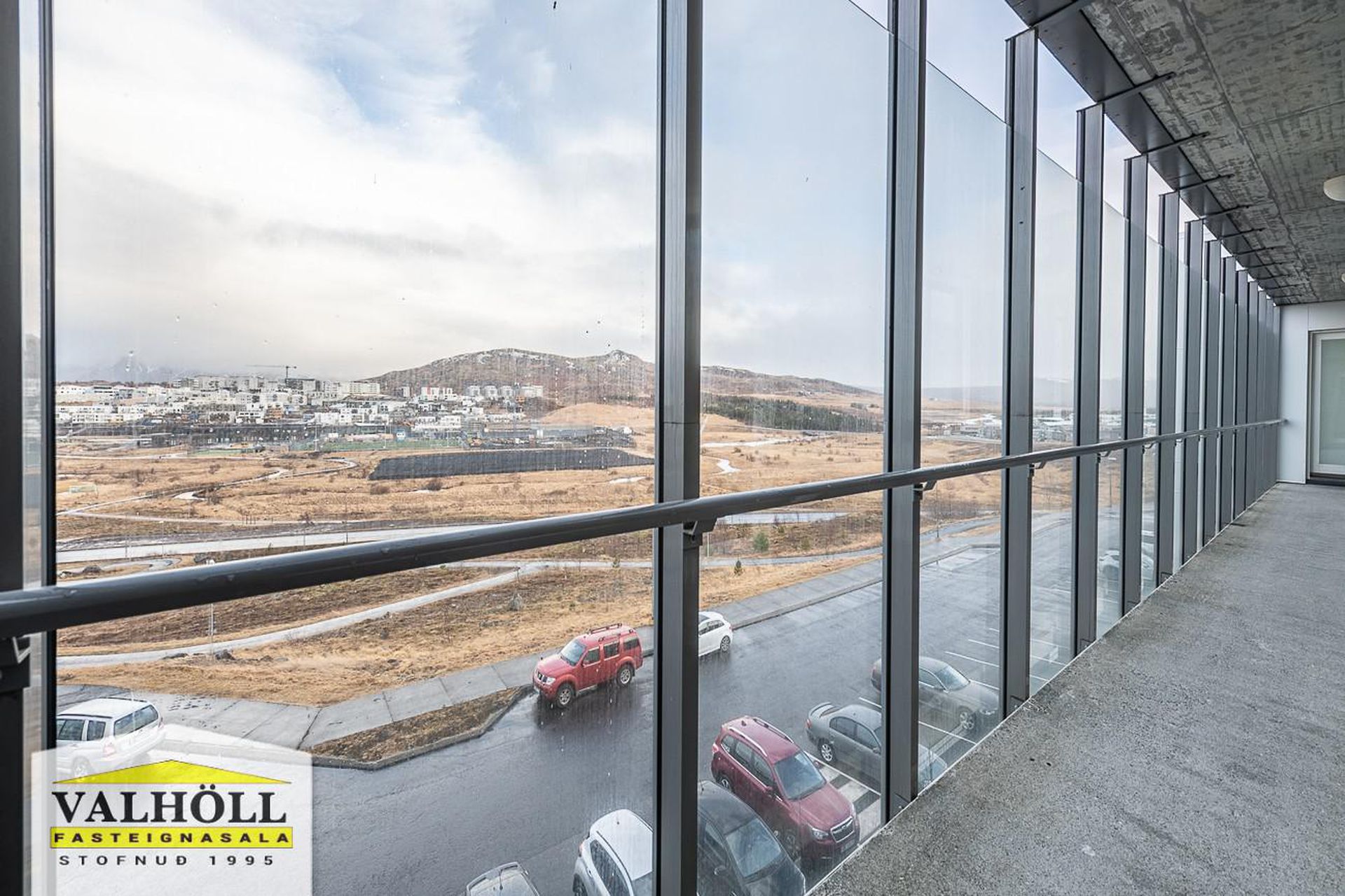 Marteinslaug 5, 113 Reykjavík