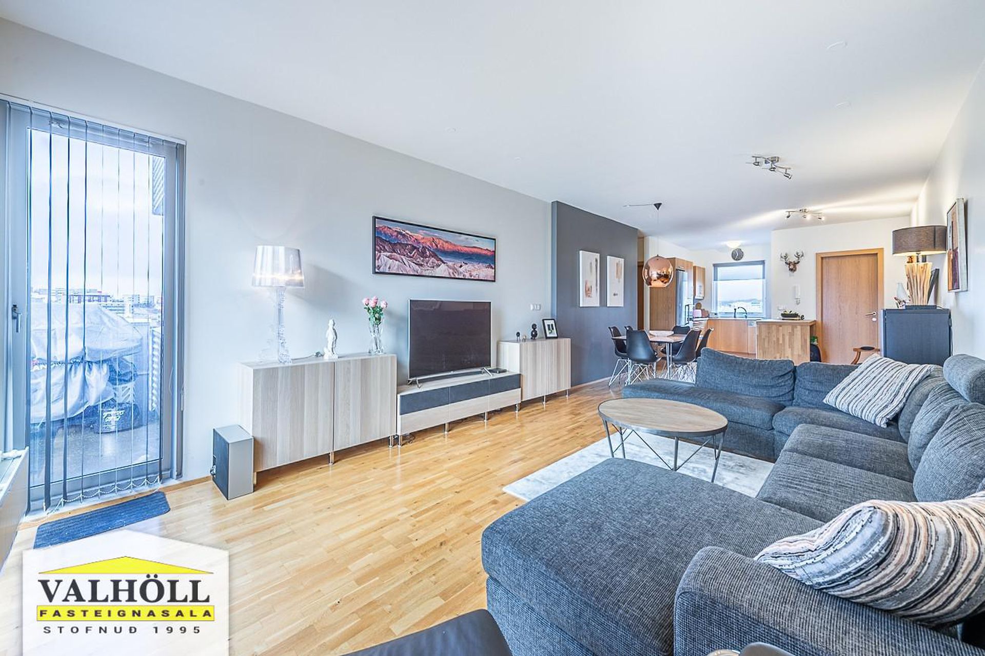 Marteinslaug 5, 113 Reykjavík