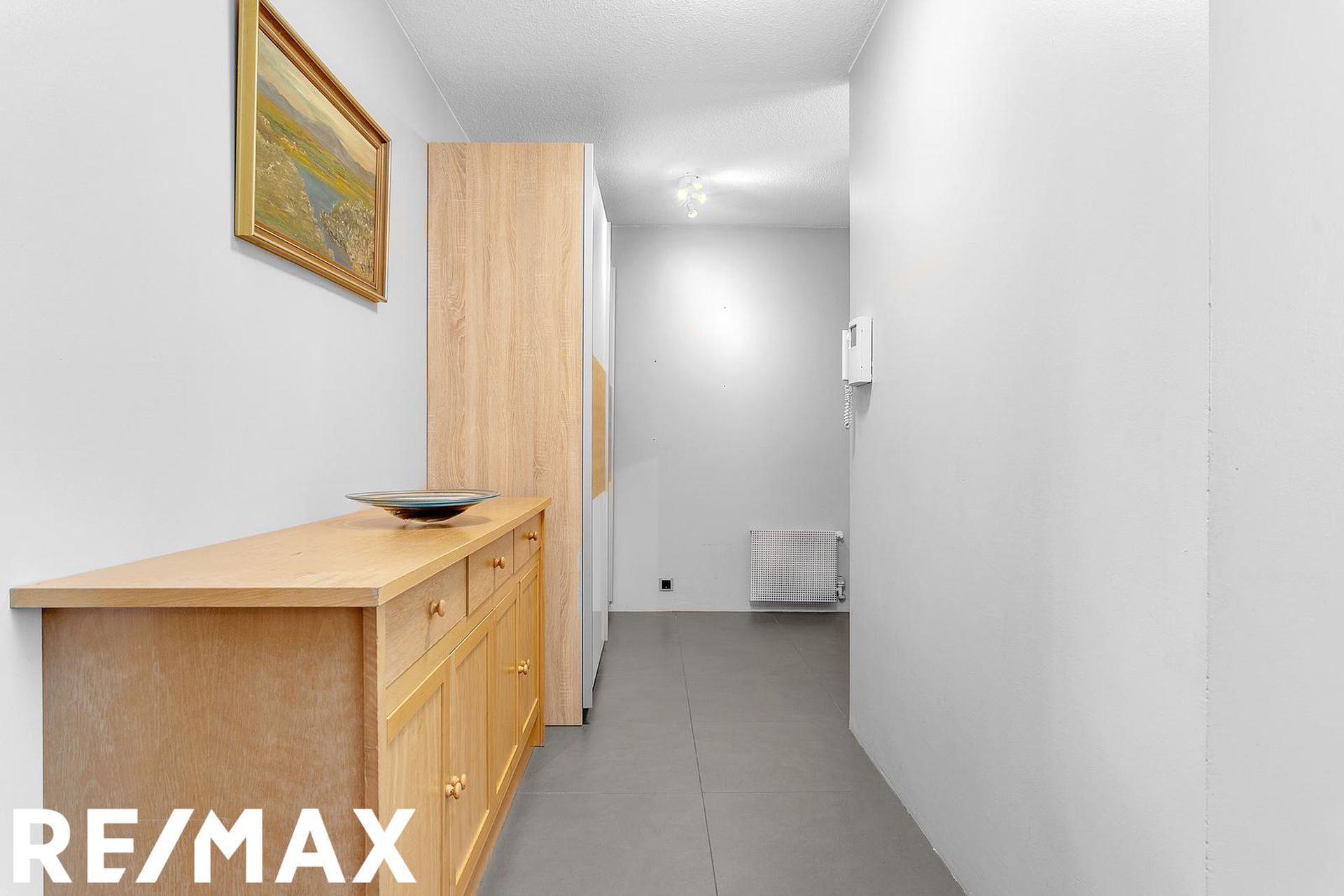 Veghús 11, 112 Reykjavík