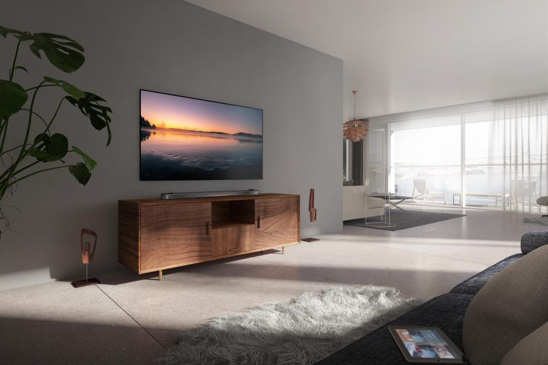Bryggjugata 6, 101 Reykjavík
