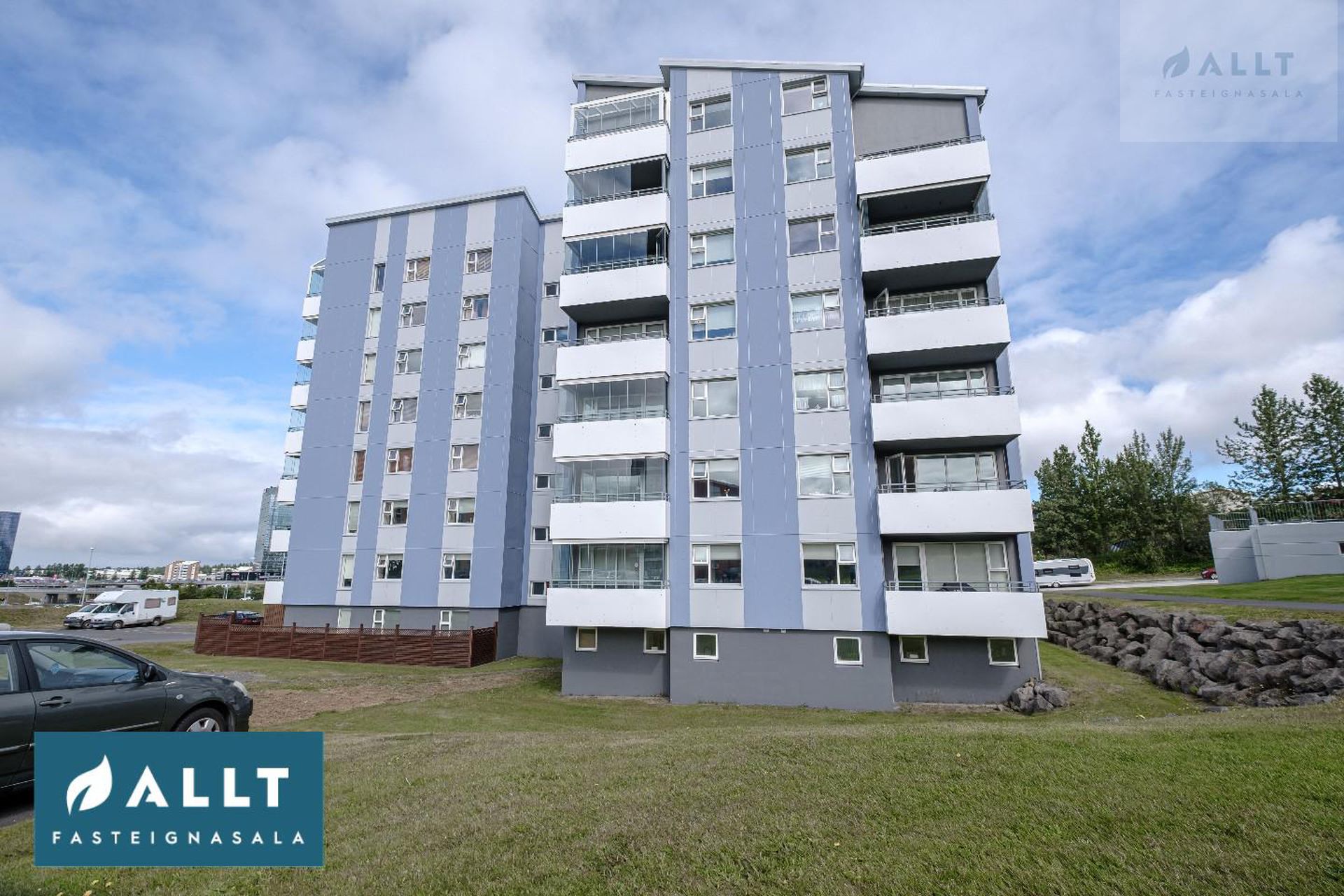 Núpalind 6, 201 Kópavogur