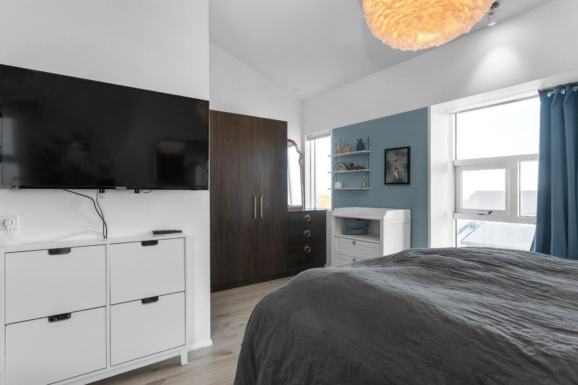 Fiskakvísl 9, 110 Reykjavík