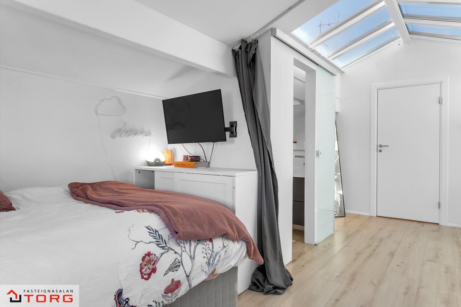 Fiskakvísl 9, 110 Reykjavík