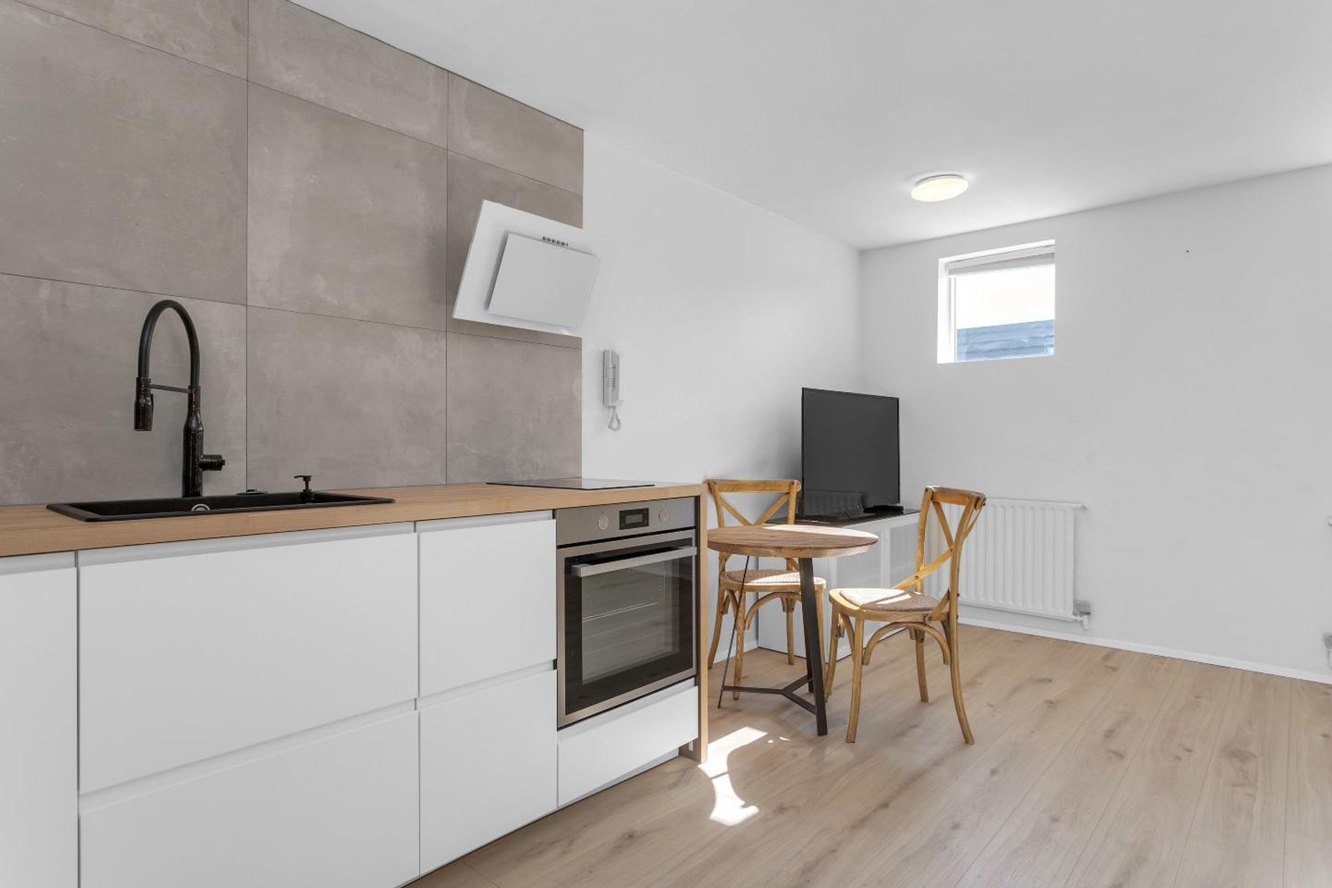 Fiskakvísl 9, 110 Reykjavík