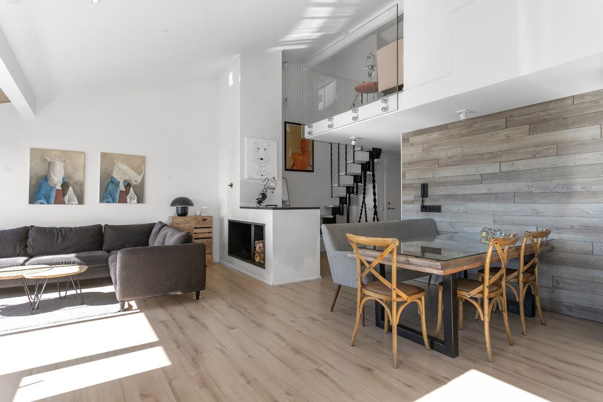Fiskakvísl 9, 110 Reykjavík
