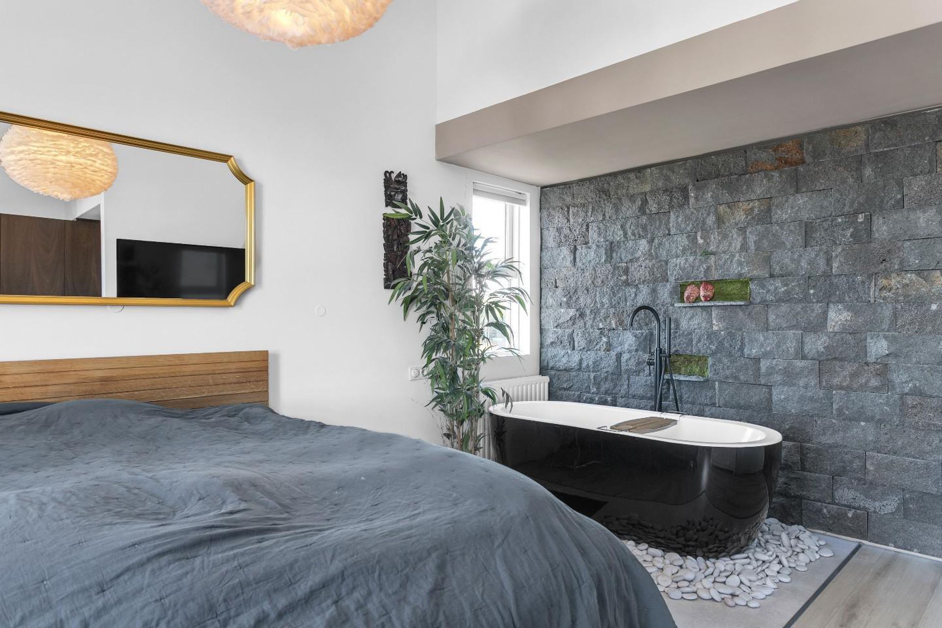 Fiskakvísl 9, 110 Reykjavík
