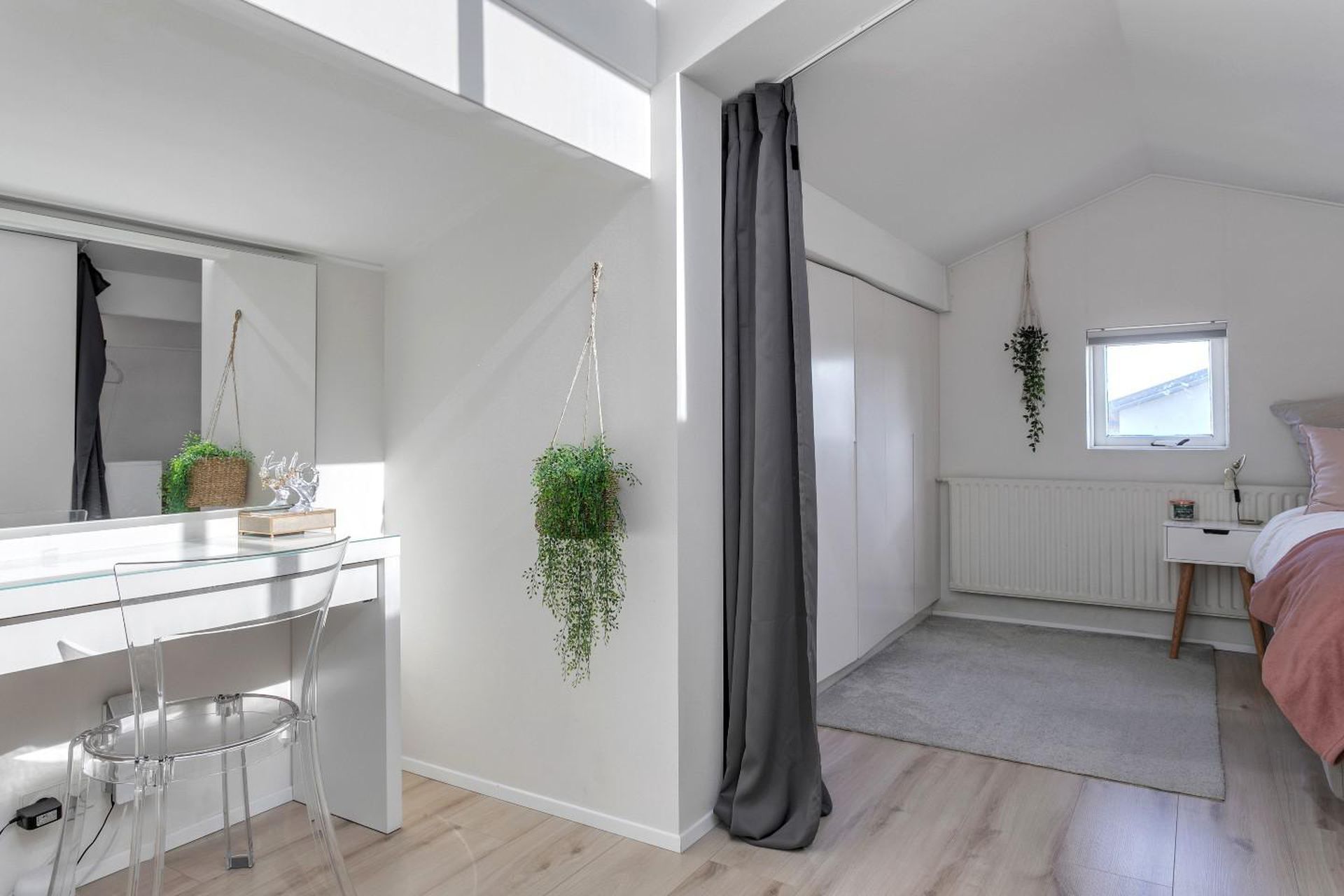 Fiskakvísl 9, 110 Reykjavík