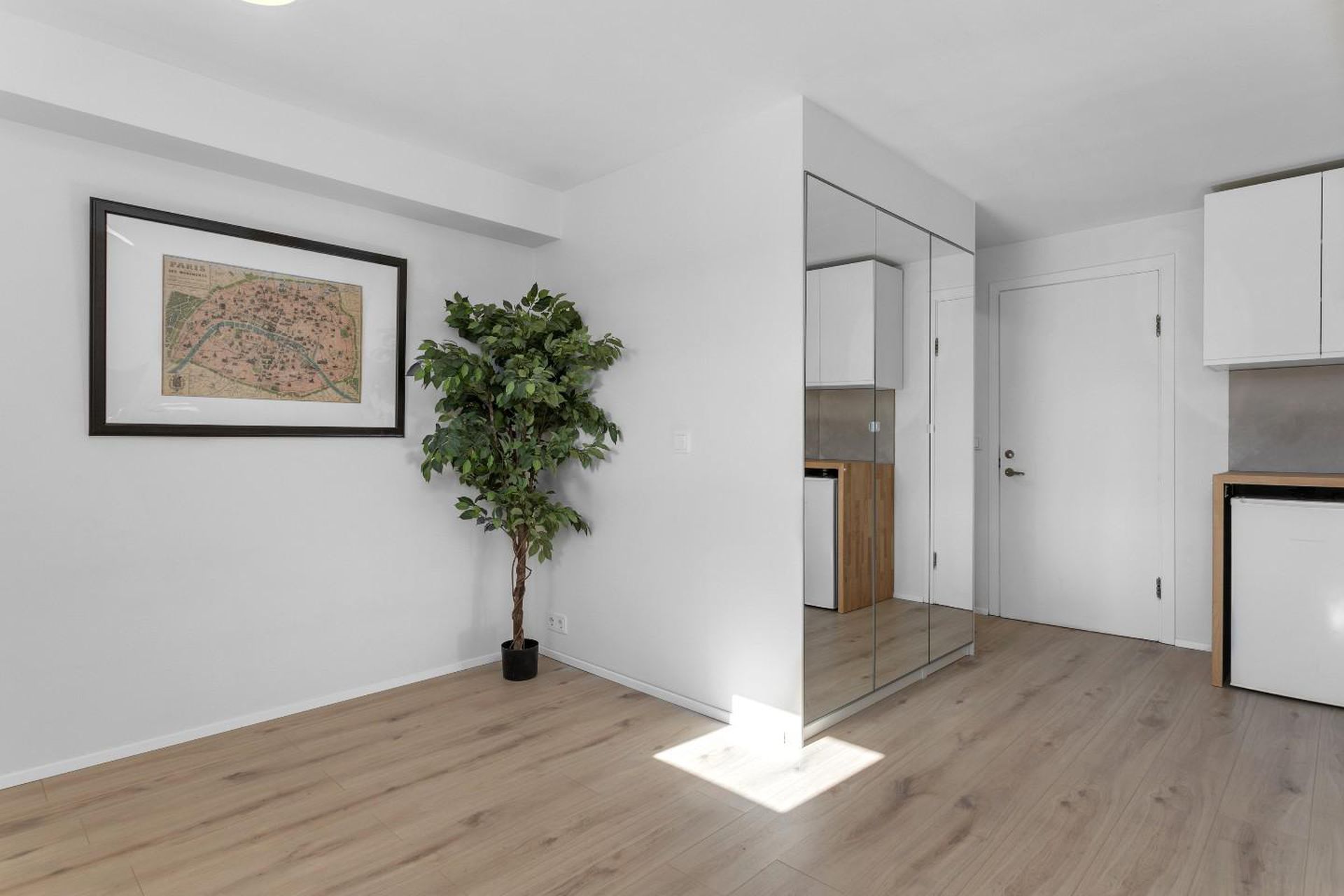 Fiskakvísl 9, 110 Reykjavík