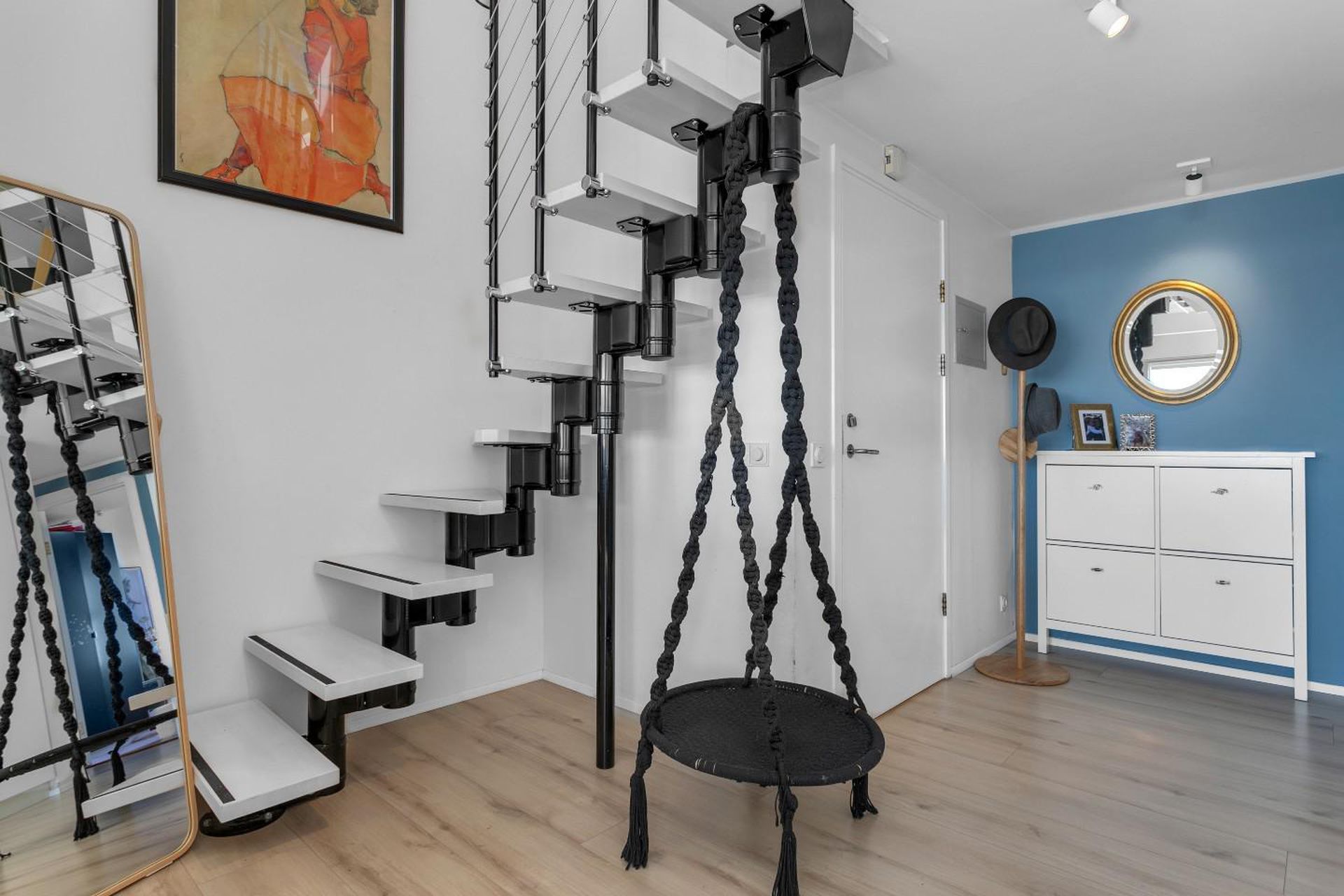 Fiskakvísl 9, 110 Reykjavík