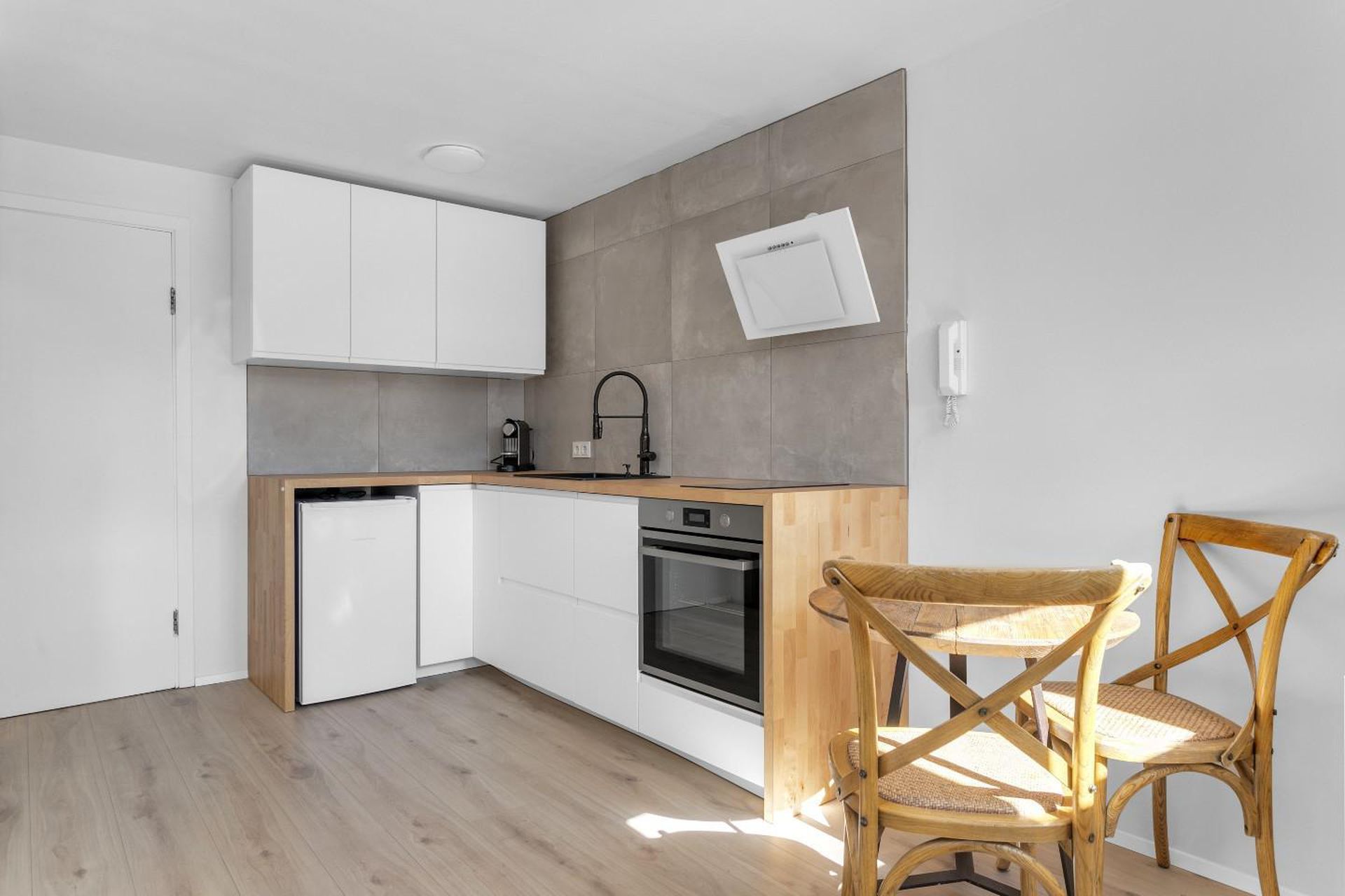 Fiskakvísl 9, 110 Reykjavík