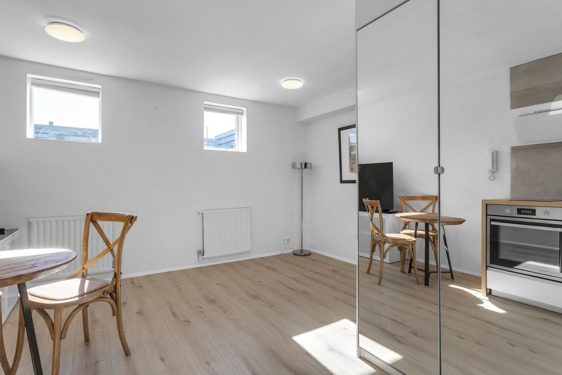 Fiskakvísl 9, 110 Reykjavík