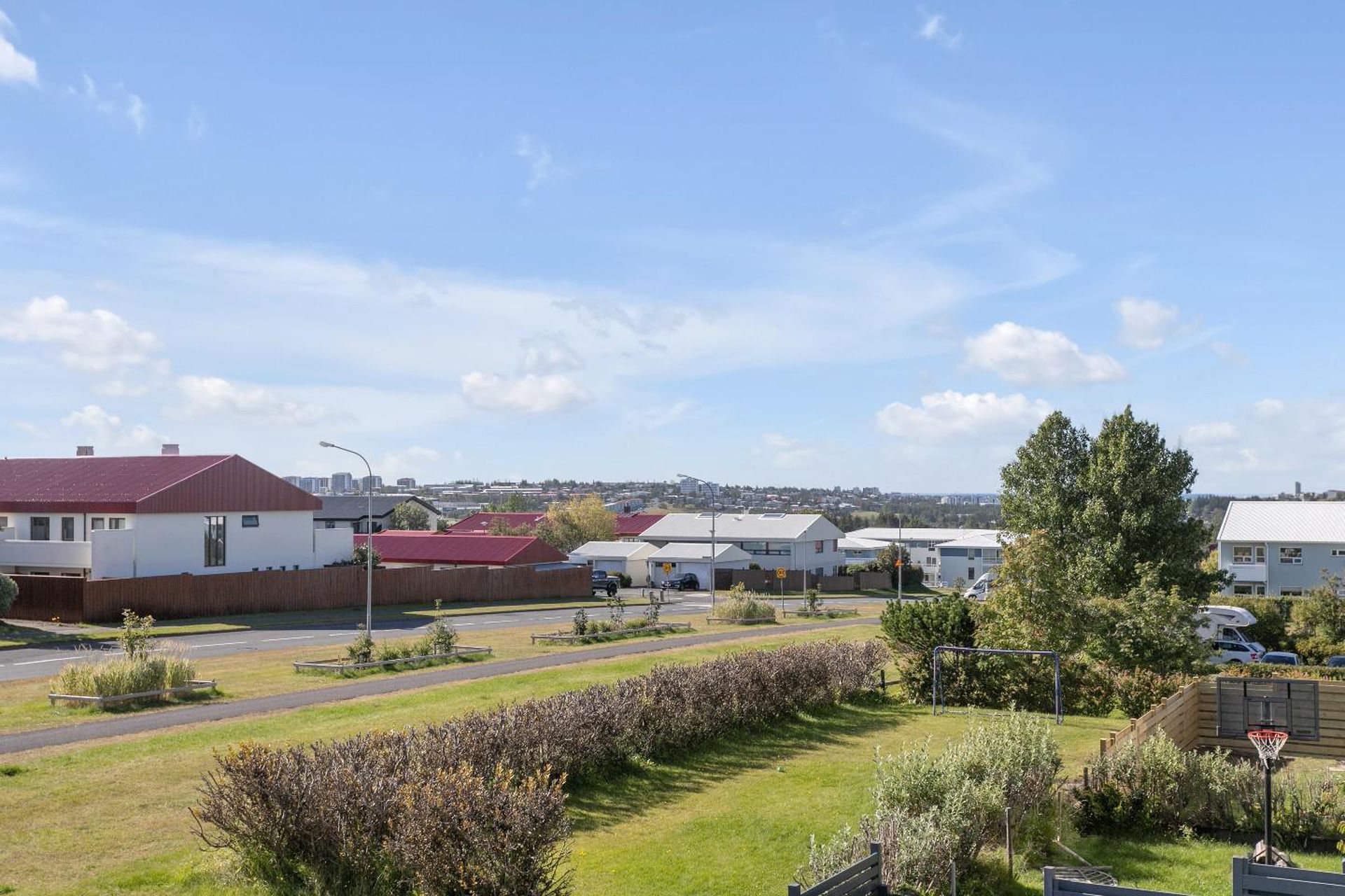 Fiskakvísl 9, 110 Reykjavík