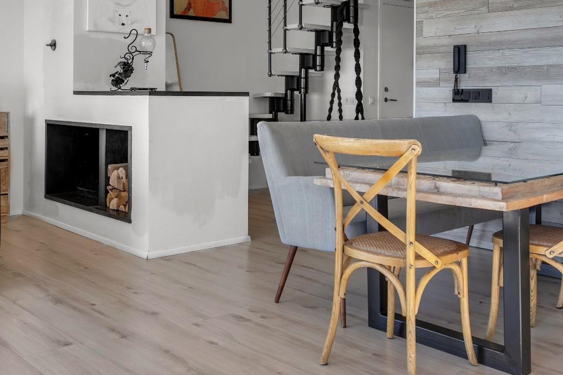 Fiskakvísl 9, 110 Reykjavík