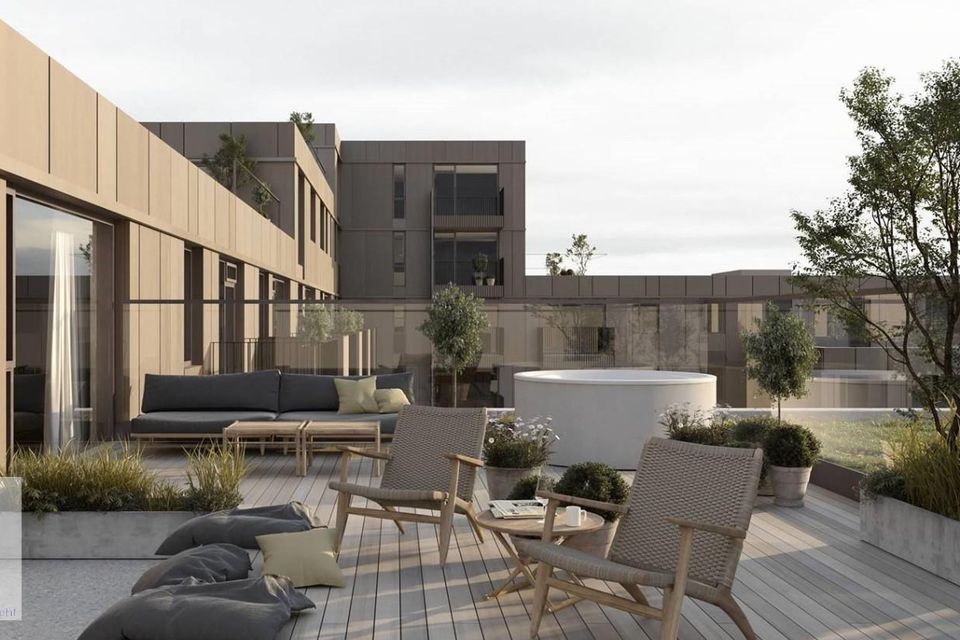 Hallgerðargata 19, 105 Reykjavík