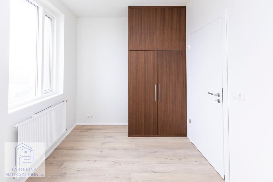 Hallgerðargata 19, 105 Reykjavík