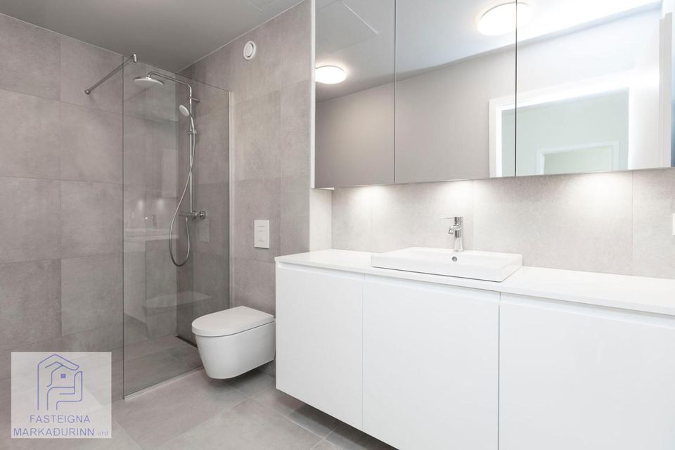 Hallgerðargata 19, 105 Reykjavík