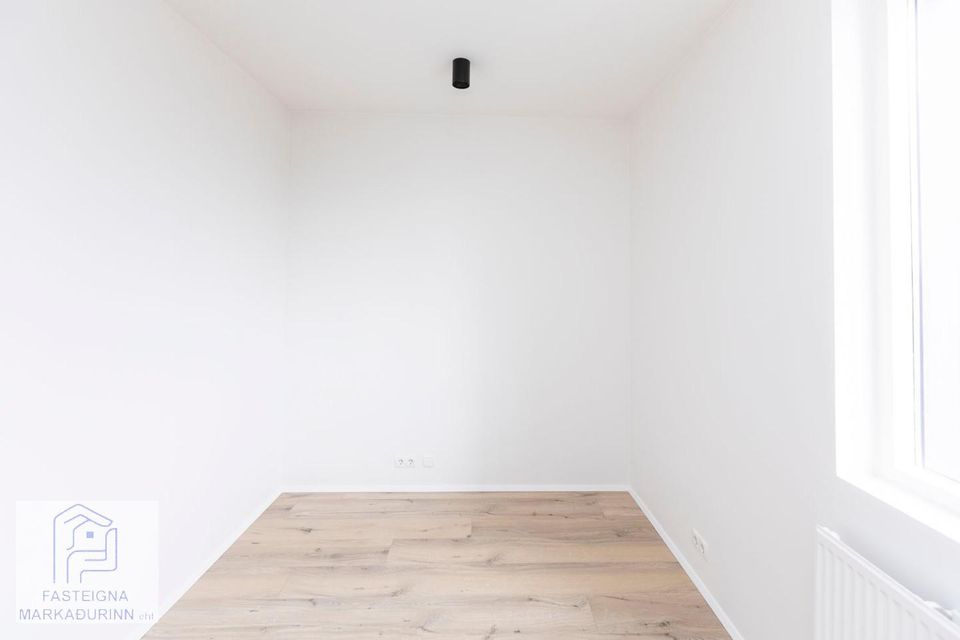 Hallgerðargata 19, 105 Reykjavík