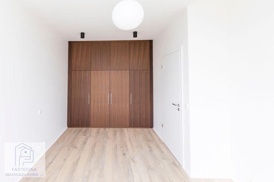 Hallgerðargata 19, 105 Reykjavík