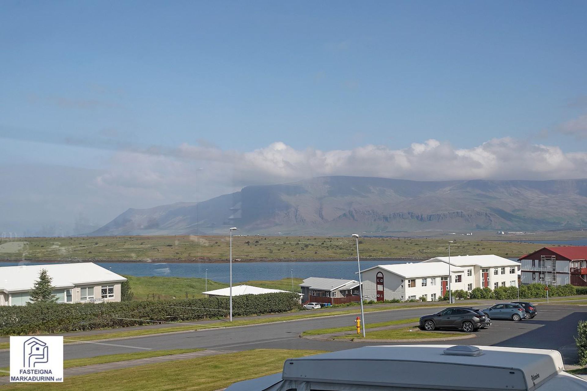 Goðaborgir 8, 112 Reykjavík