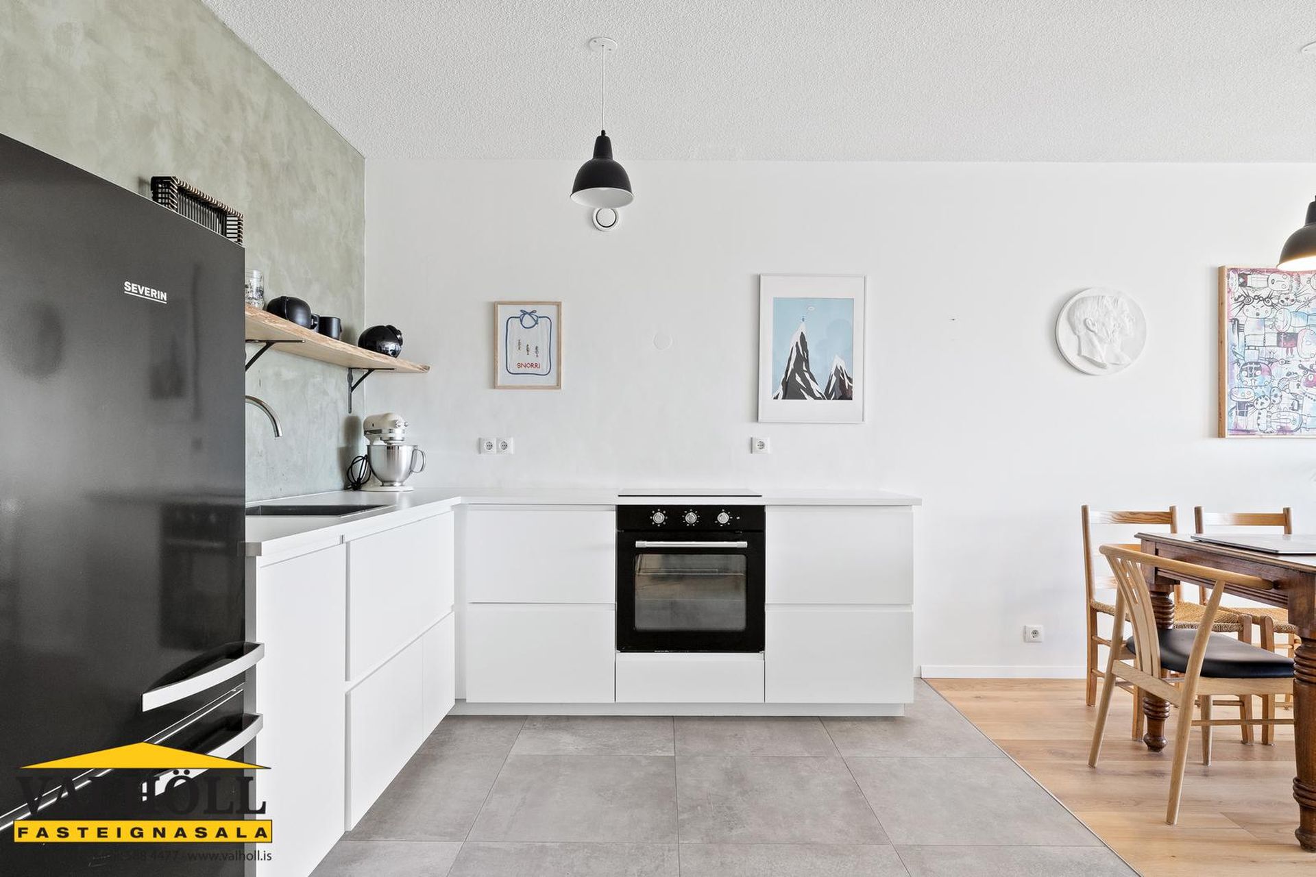Neðstaleiti 2, 103 Reykjavík