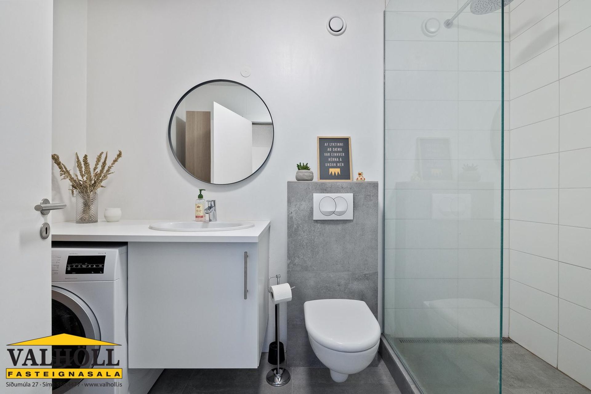 Neðstaleiti 2, 103 Reykjavík