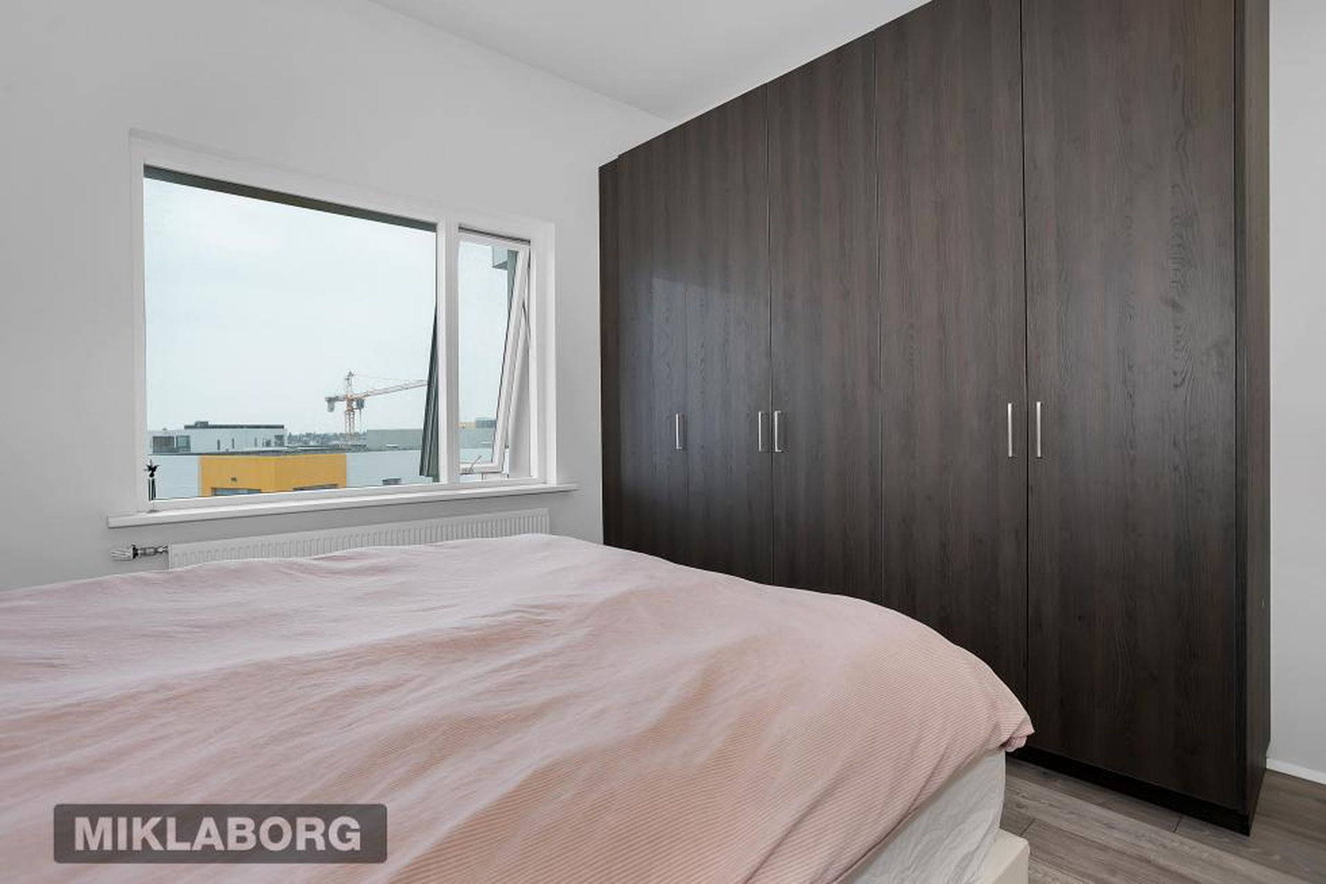 Holtsvegur 9, 210 Garðabær