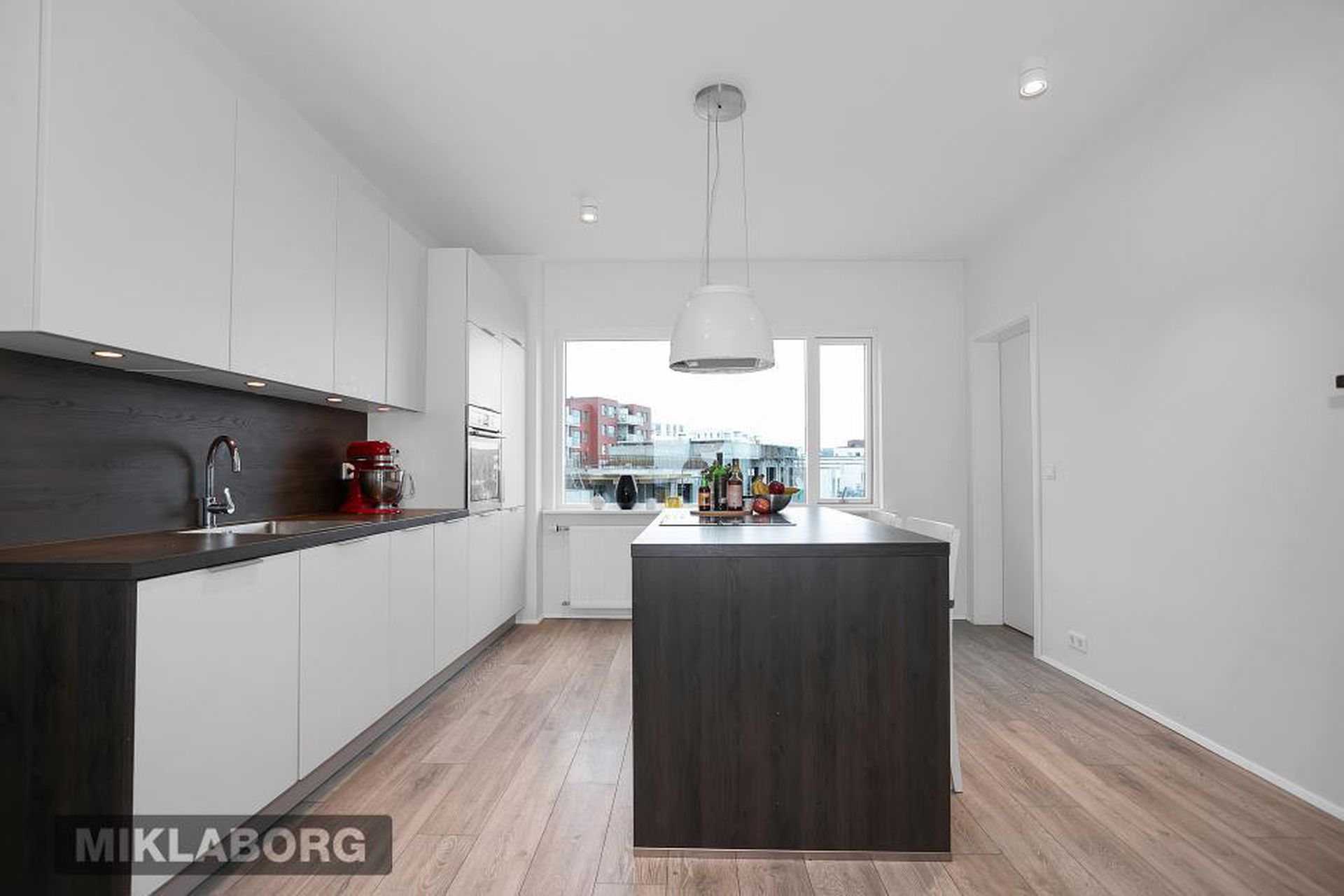 Holtsvegur 9, 210 Garðabær