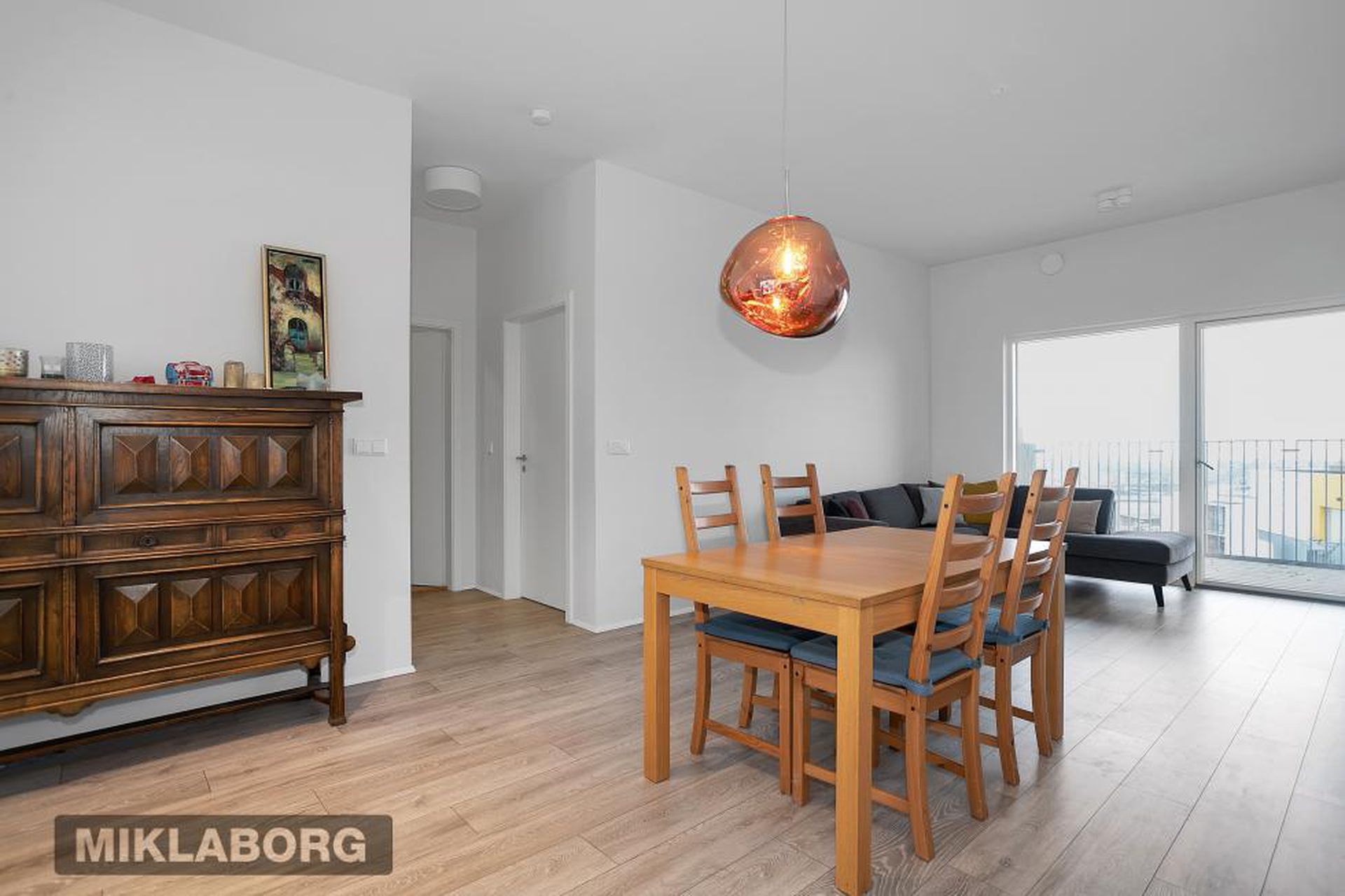 Holtsvegur 9, 210 Garðabær