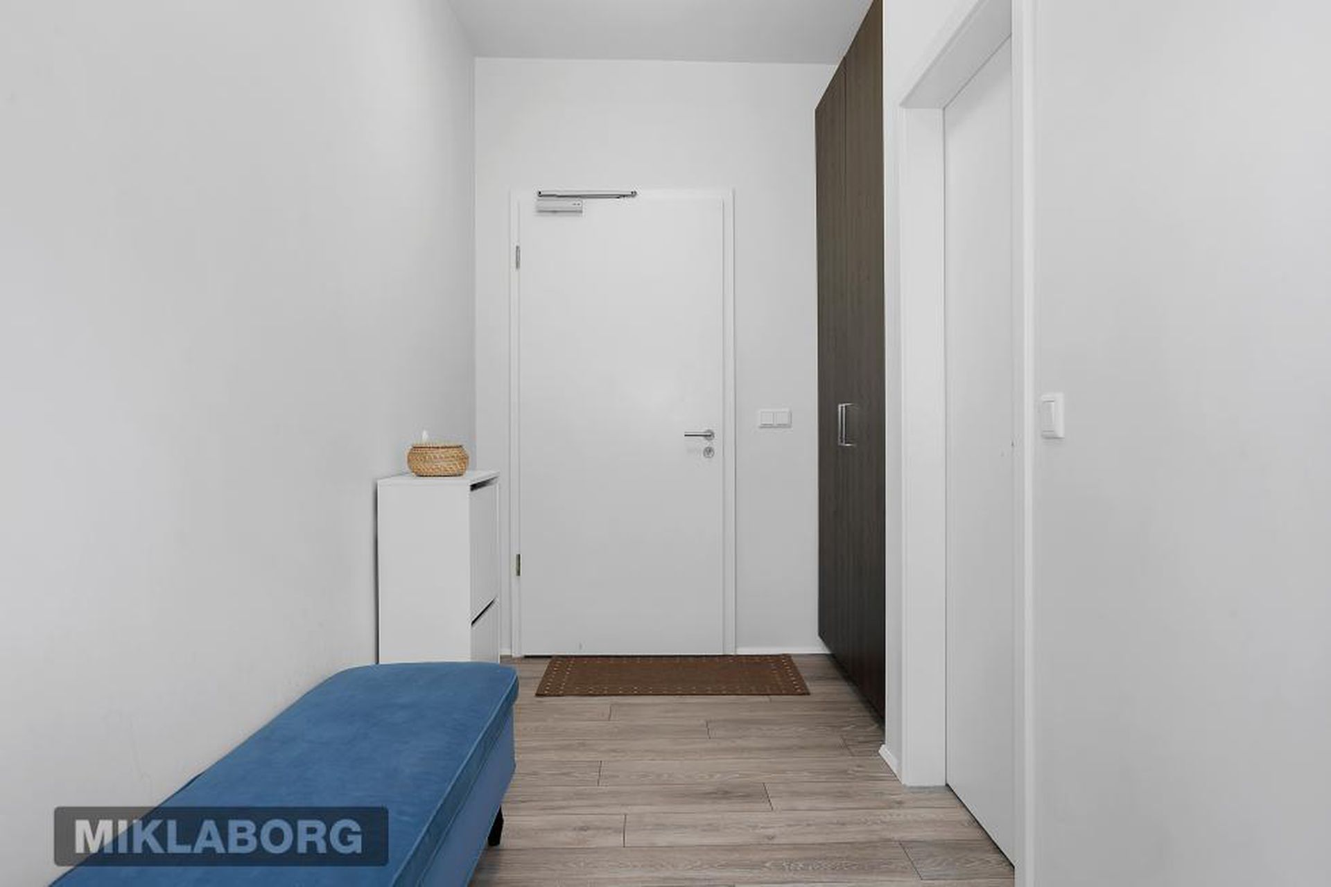 Holtsvegur 9, 210 Garðabær