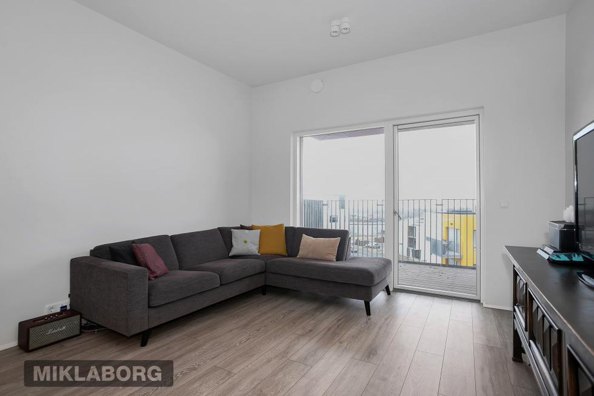 Holtsvegur 9, 210 Garðabær